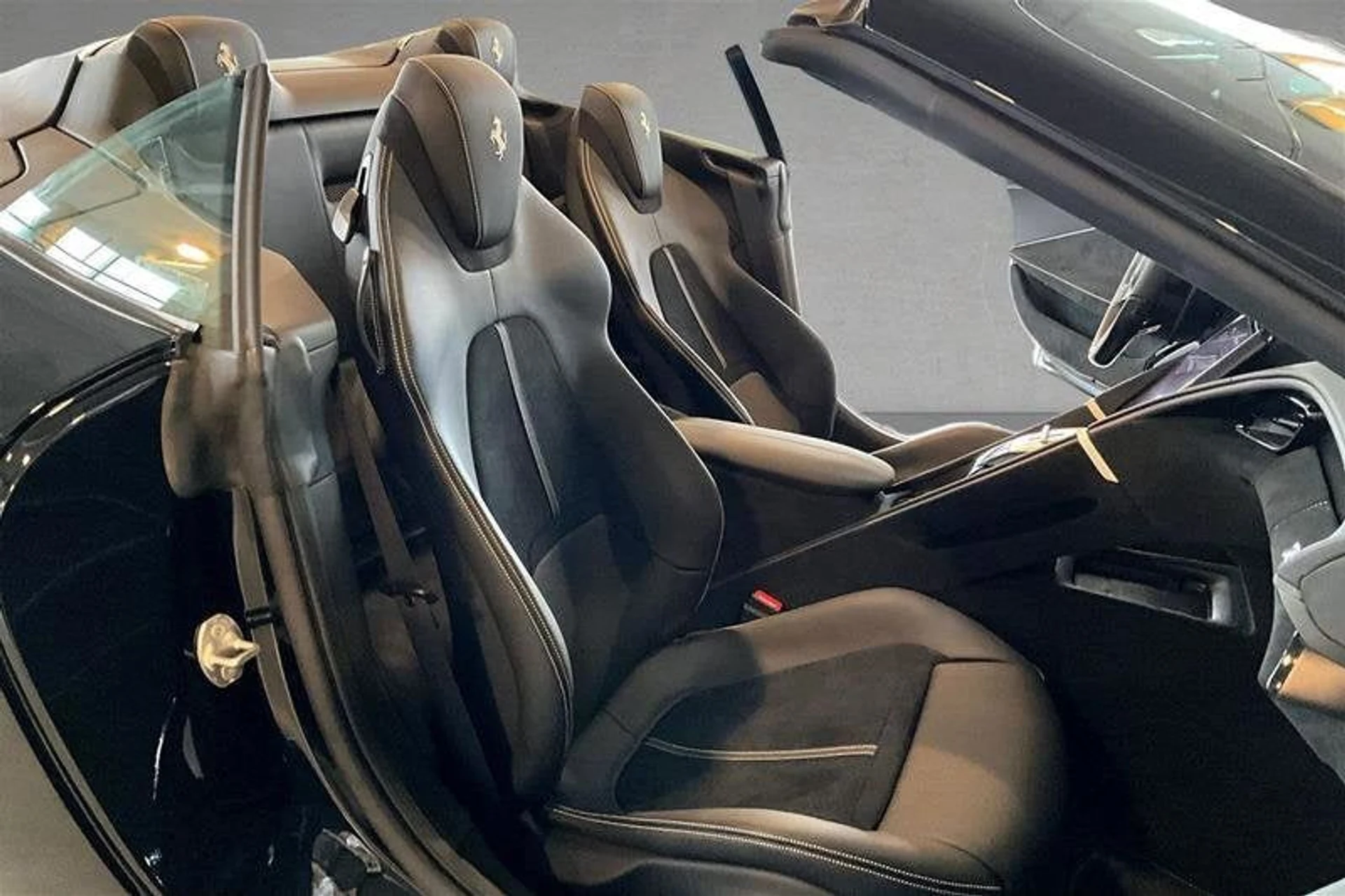 mph018_4243018866_ed95f652355d43caa0d679e7127d332c_e21dd047dc