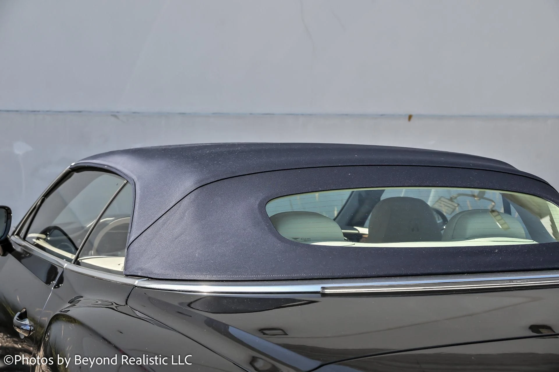 mph018_4243352349_Used_2020_Bentley_Continental_GT_W12_Convertible_1759393480_23475461ac