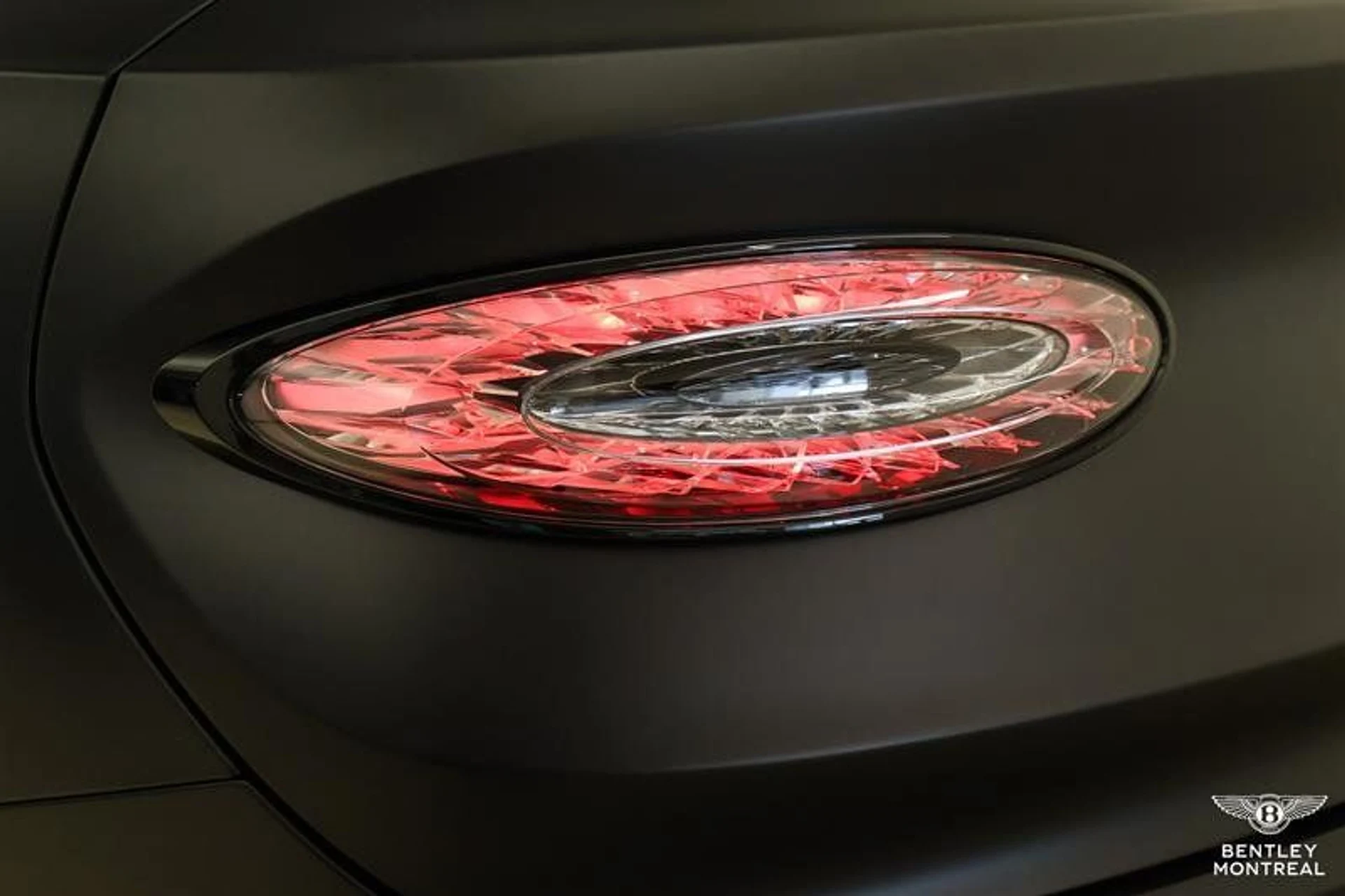 mph018_4243406256_37524110_03196_11344967_1559115820_50e1ad309f