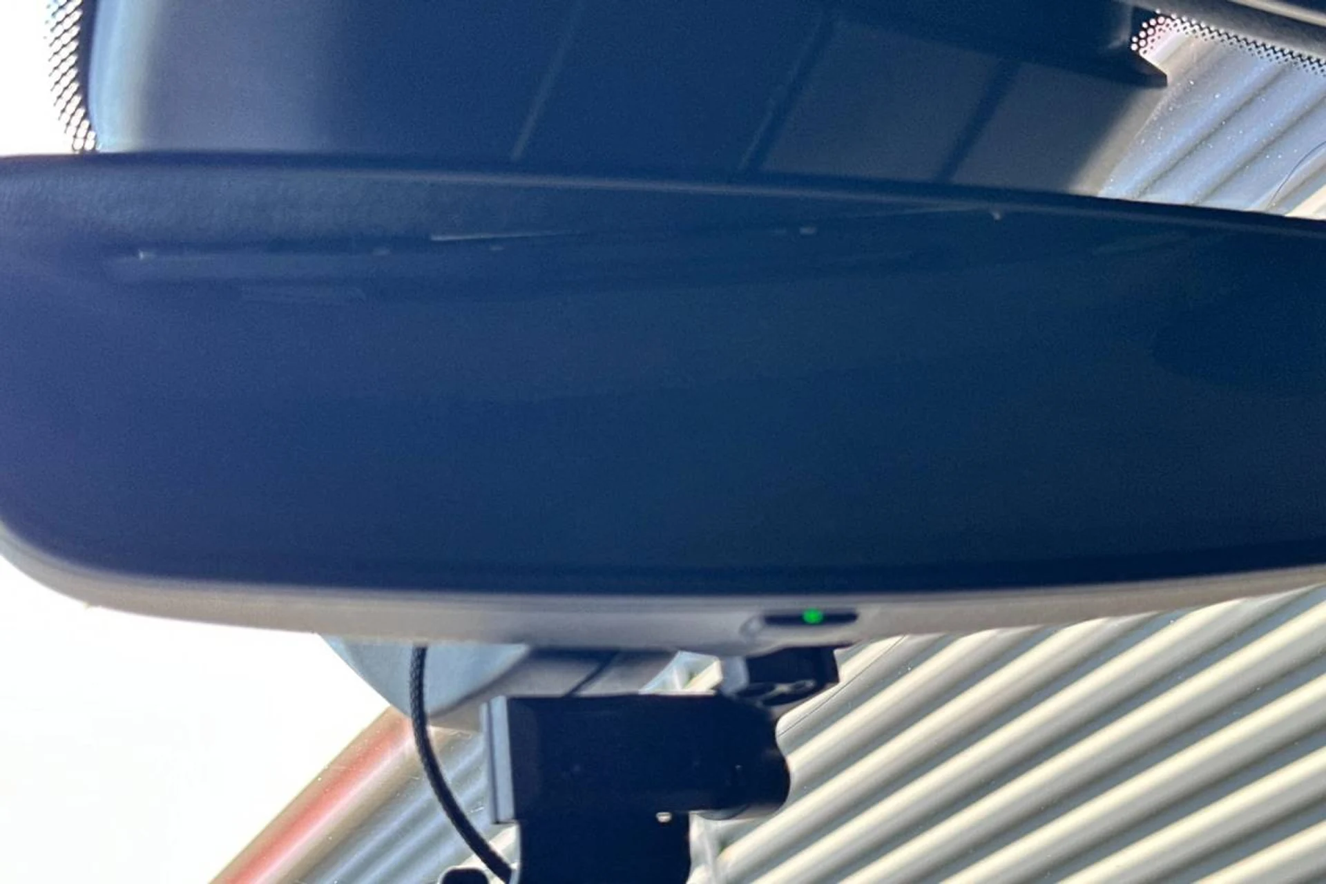 mph018_4243446212_1280_fdc8b102bd