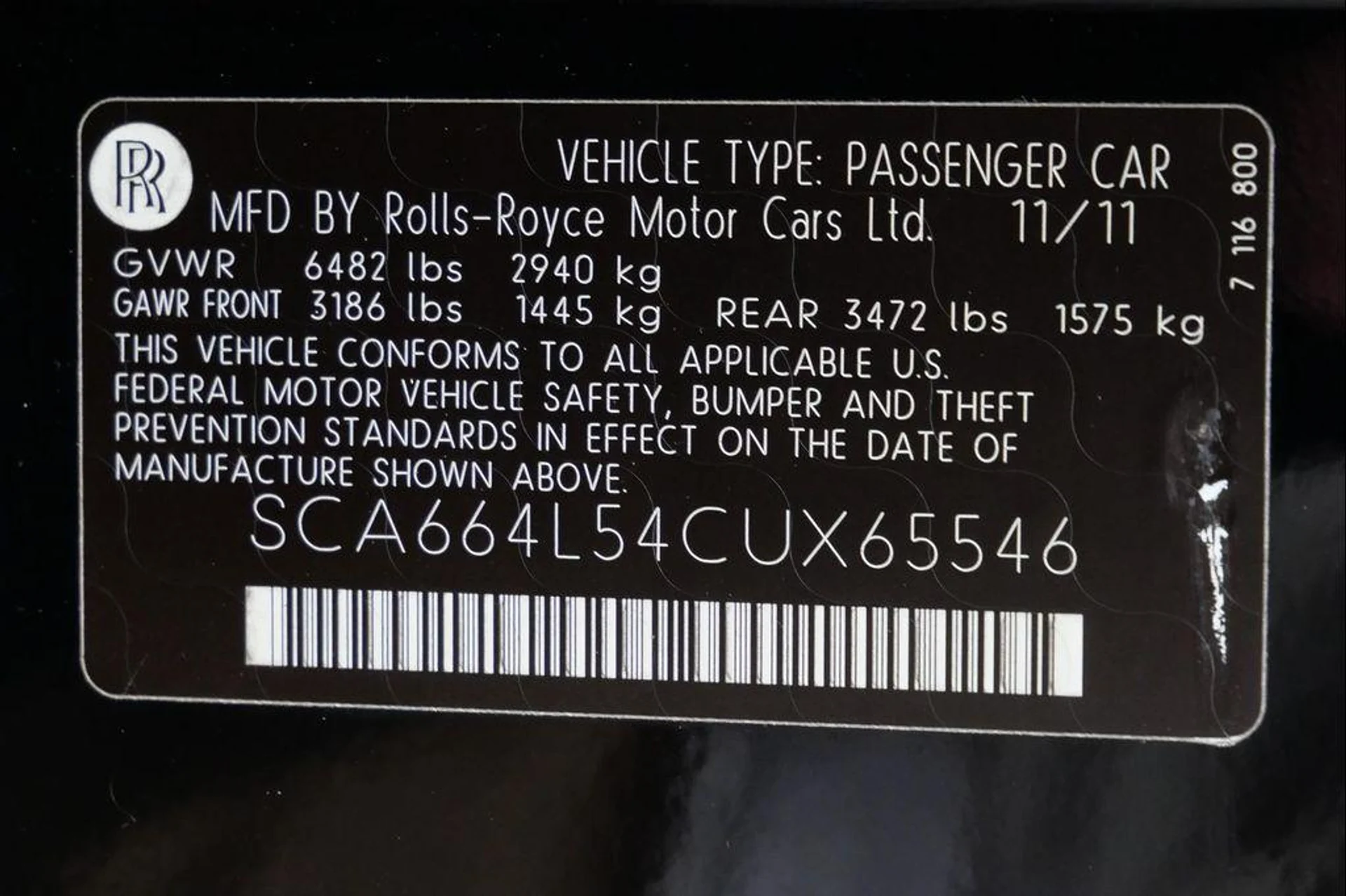 mph018_4243750939_ytxt2_Oed_TWH_Ldls_QY_Wo_Bd_PGB_Te_I_eb62678fbd