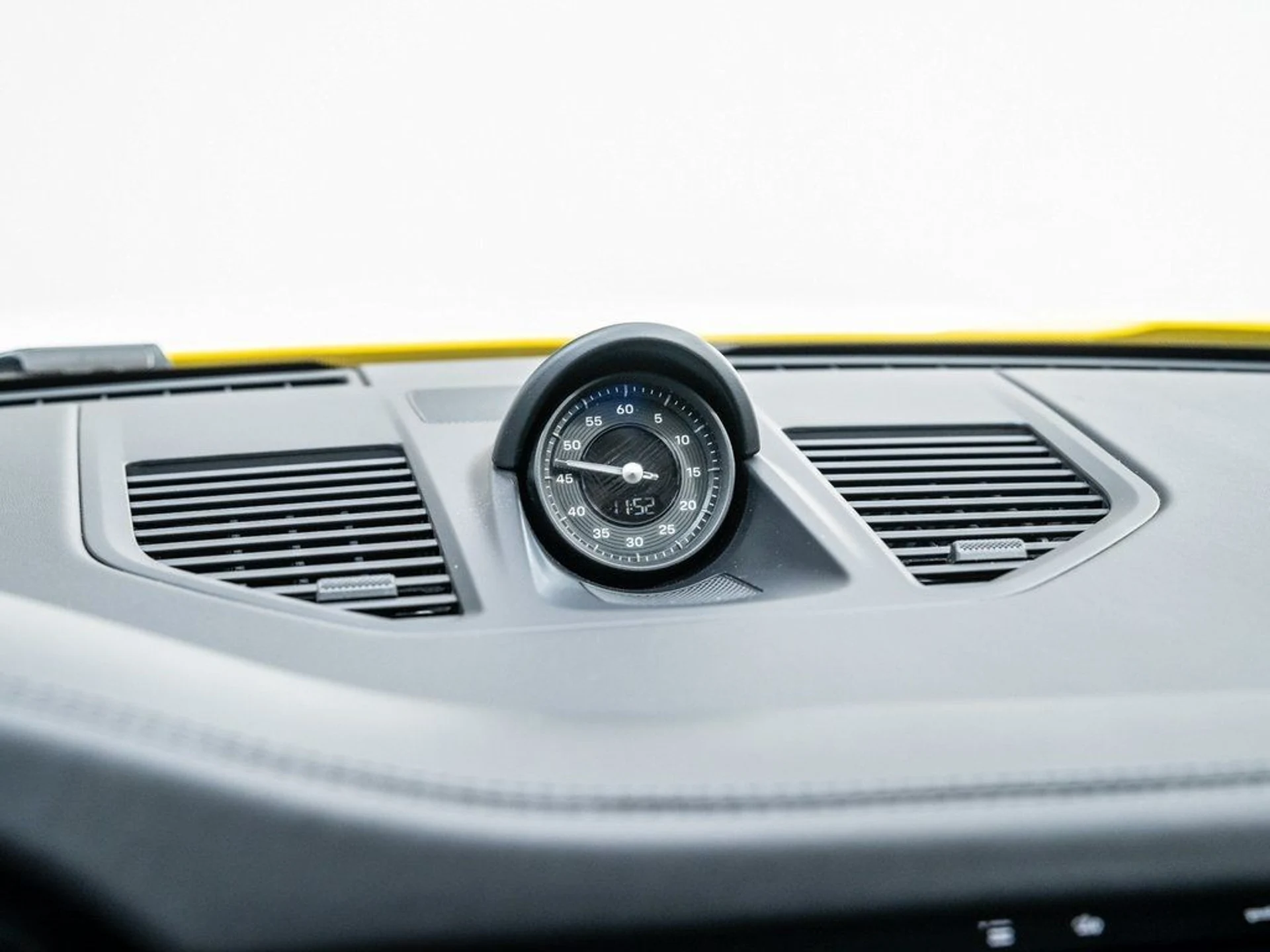 mph018_4243914935_e482b793377944a7c4e4148025d95250_96c205be59