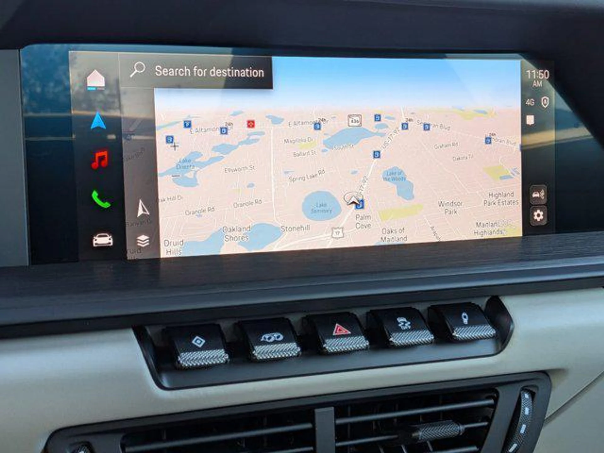 mph018_4244710817_Rp_HG_7o_M4_Ku_U5_OVH_Ie8_B_Nq_T0_K_Rp_U_1ae5bbd418