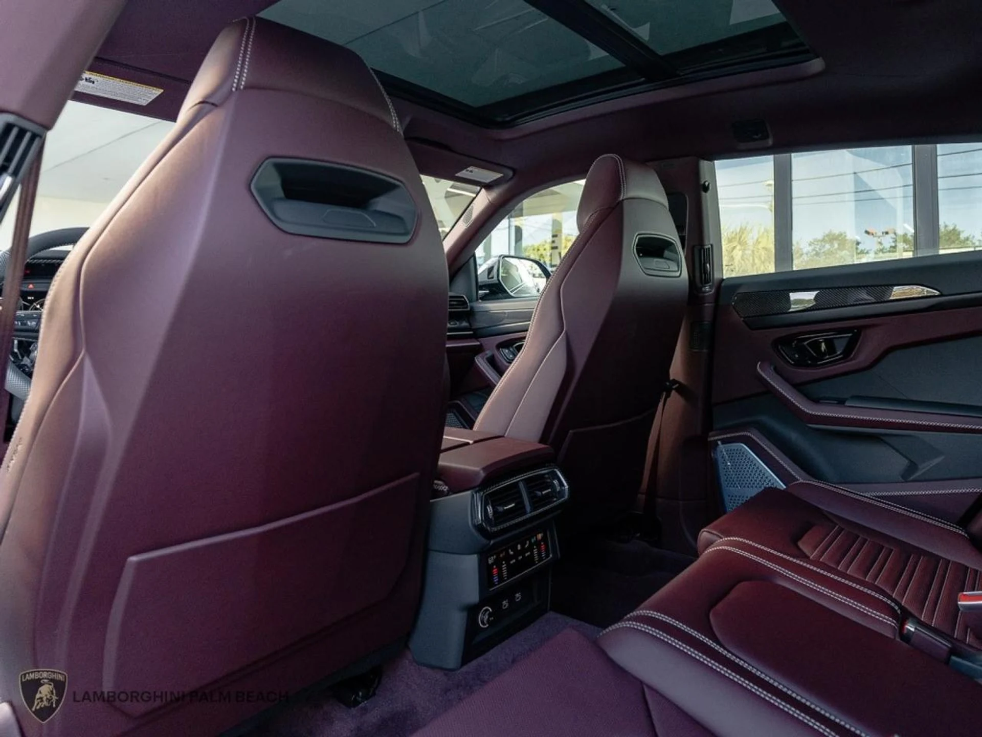 mph018_4244839675_348ffdf8f34442a1ea5726f0819a831b_b875a19bc5