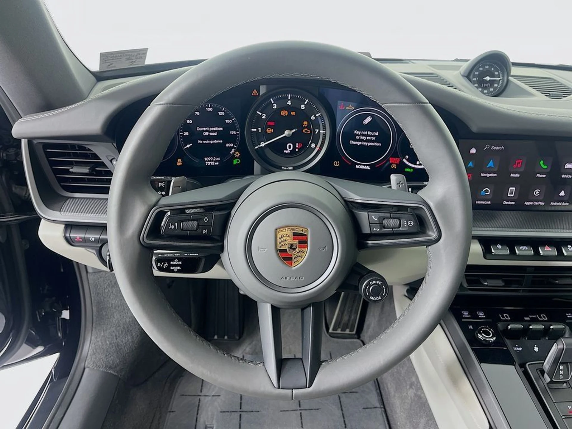 mph018_4245092624_d1960c04a89985d3fcd7a772c6b6552a_a2f6d9f001