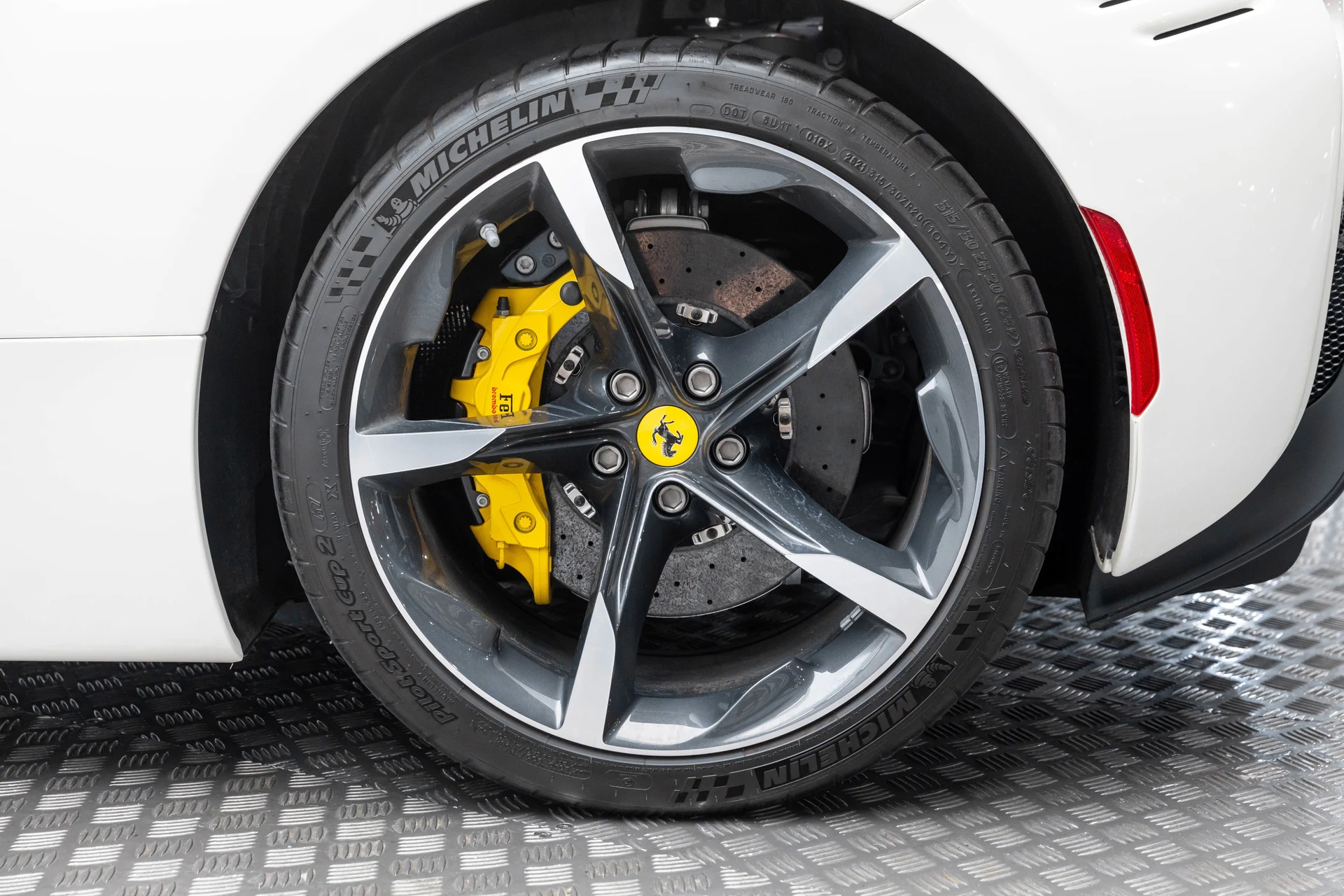 mph018_4245303157_811d63f58b9041dcb88cf04d4418882d_4ec2f90023