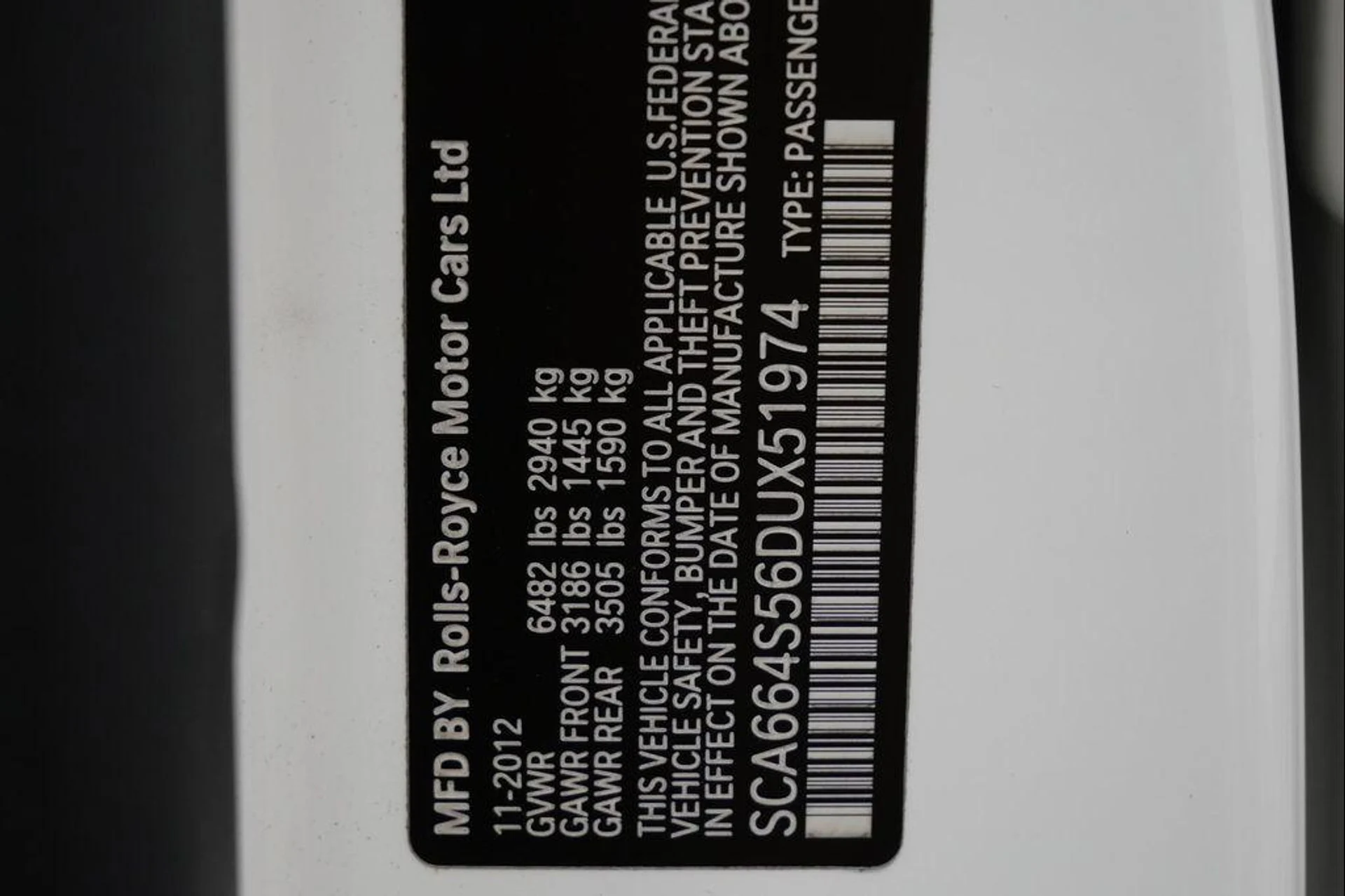 mph018_424541697_y_P1p_Pgb_Qox_ON_Zrhzi_P7va55_V6_XE_be92c79d87