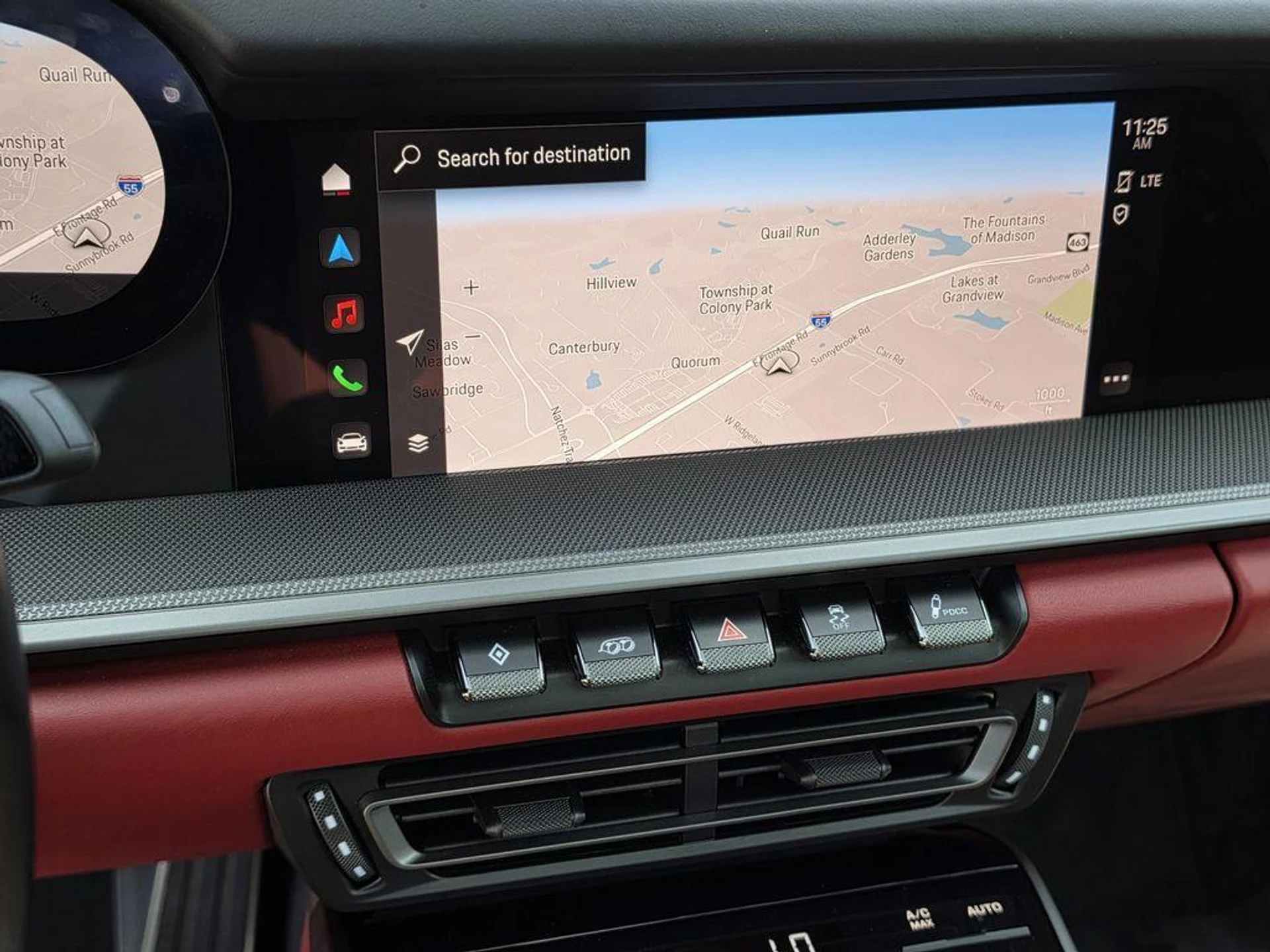 mph018_4245999818_x_R4y_SZAP_7to1p_B2_N_4_N_Si_Wxd_O_Ys_e882cae907