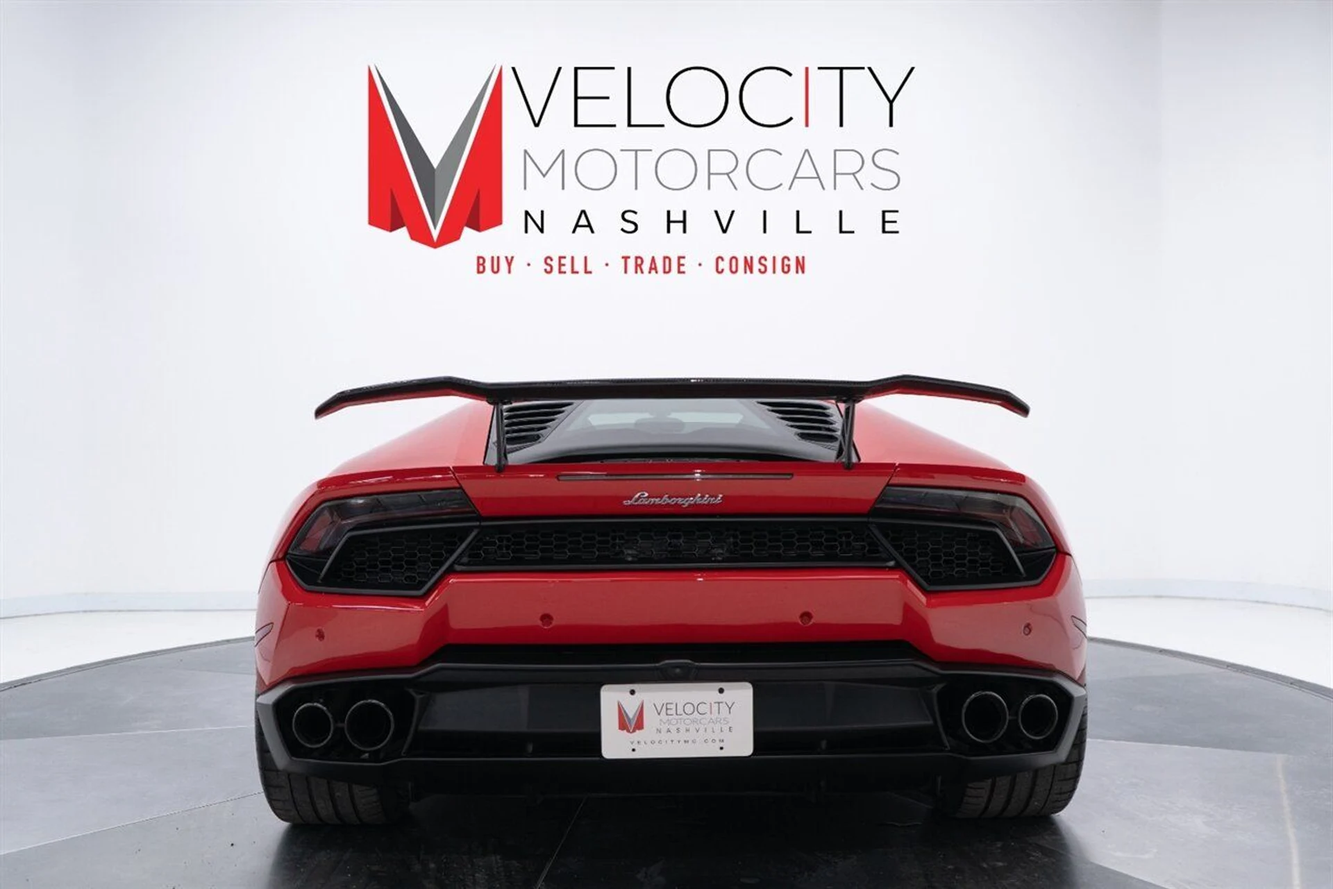 mph018_4246048762_f5607df524_1280_e184888354