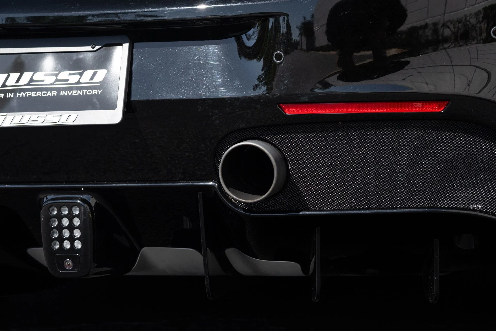 mph018_4246214140_Used_2017_Ferrari_488_Spider_1771888975_e9e9ece38b