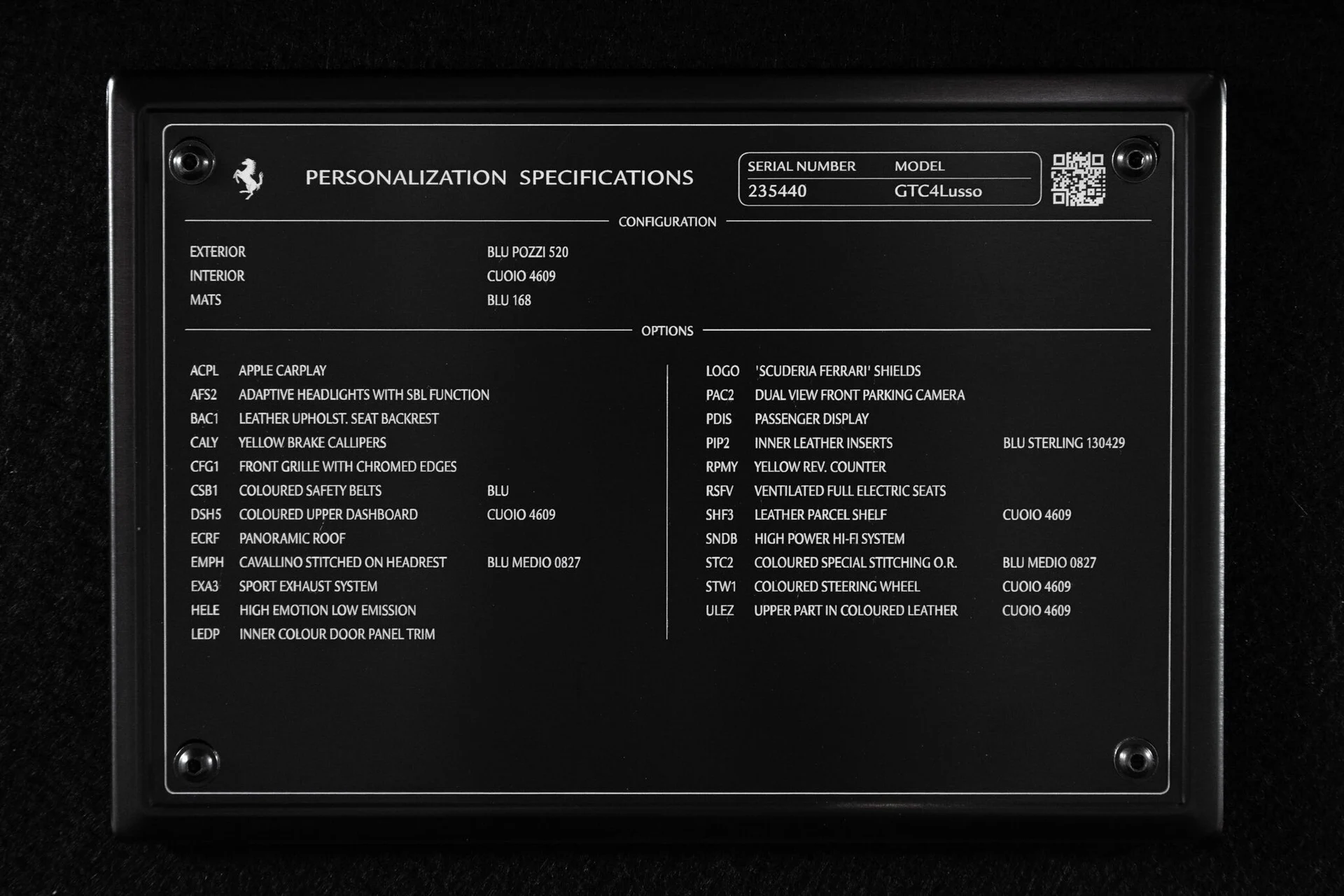 mph018_4246312087_6e745398534cfa3dea0f50115357a303_43e451b7f4