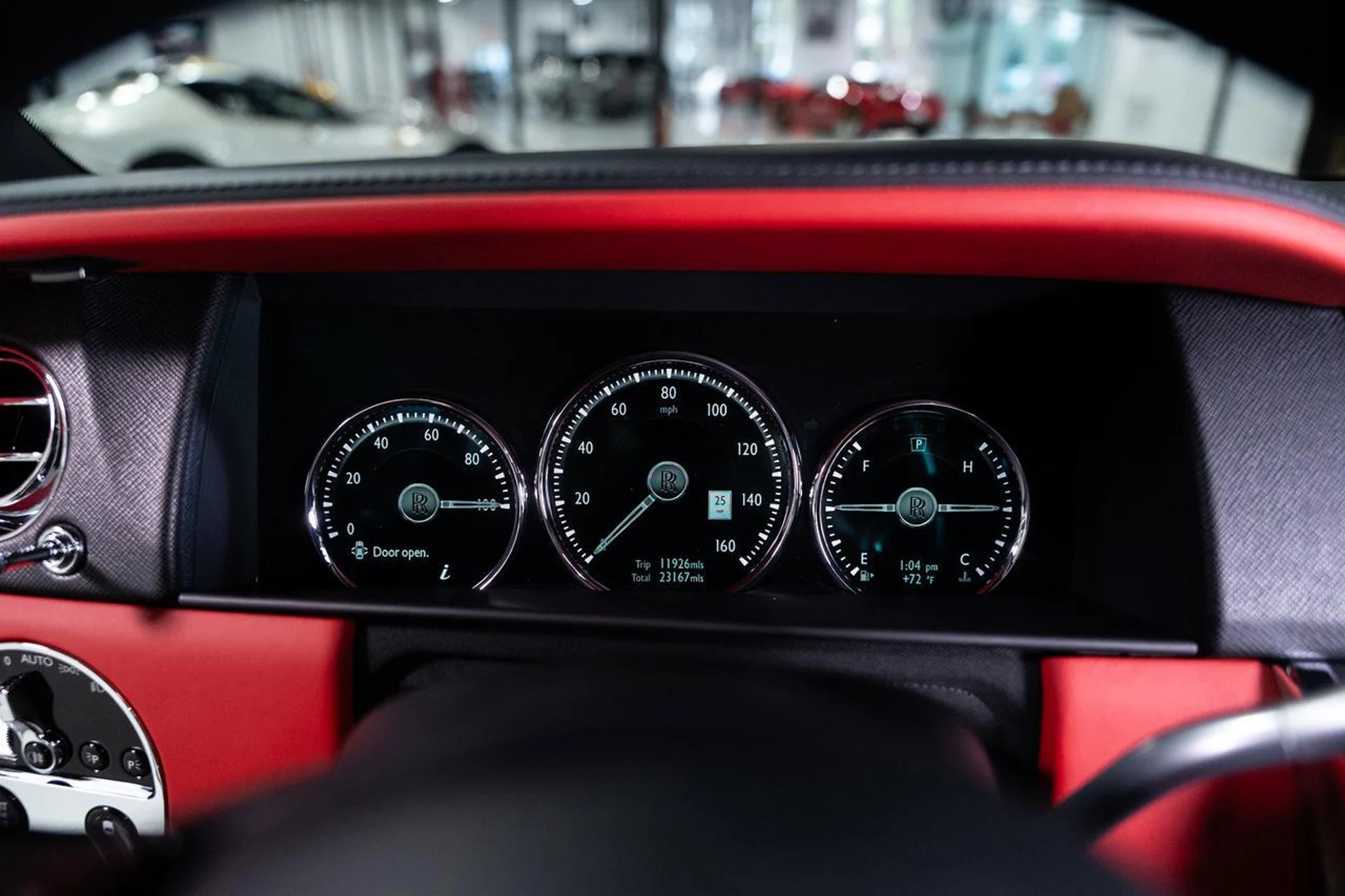 mph018_424631404_434de3cc312ff7c6a252ec2e13f64c9c_f813dbe73b