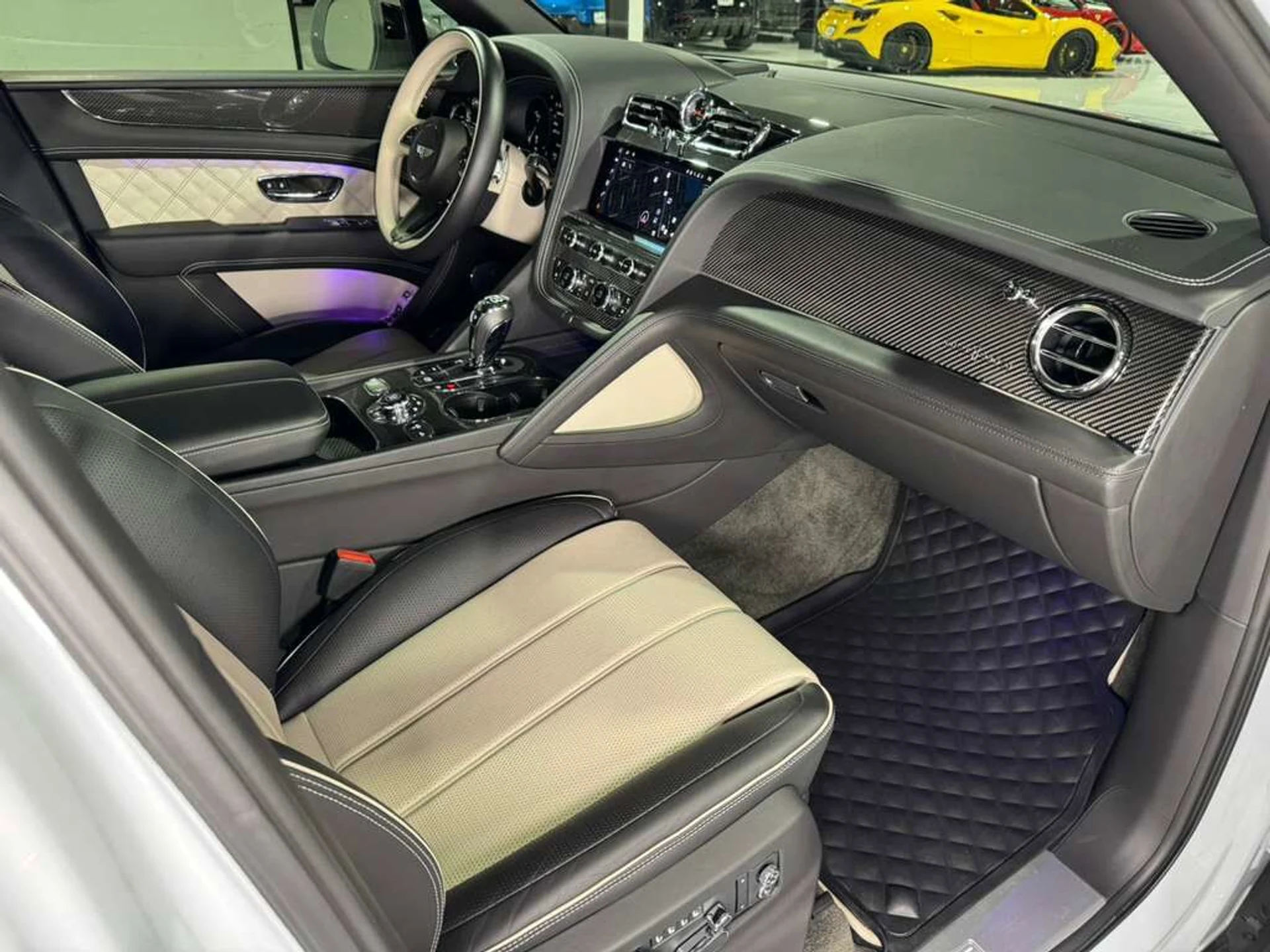 mph018_4246722150_1e2c7838a319298c4e53b0a6858204aa_f44d948263