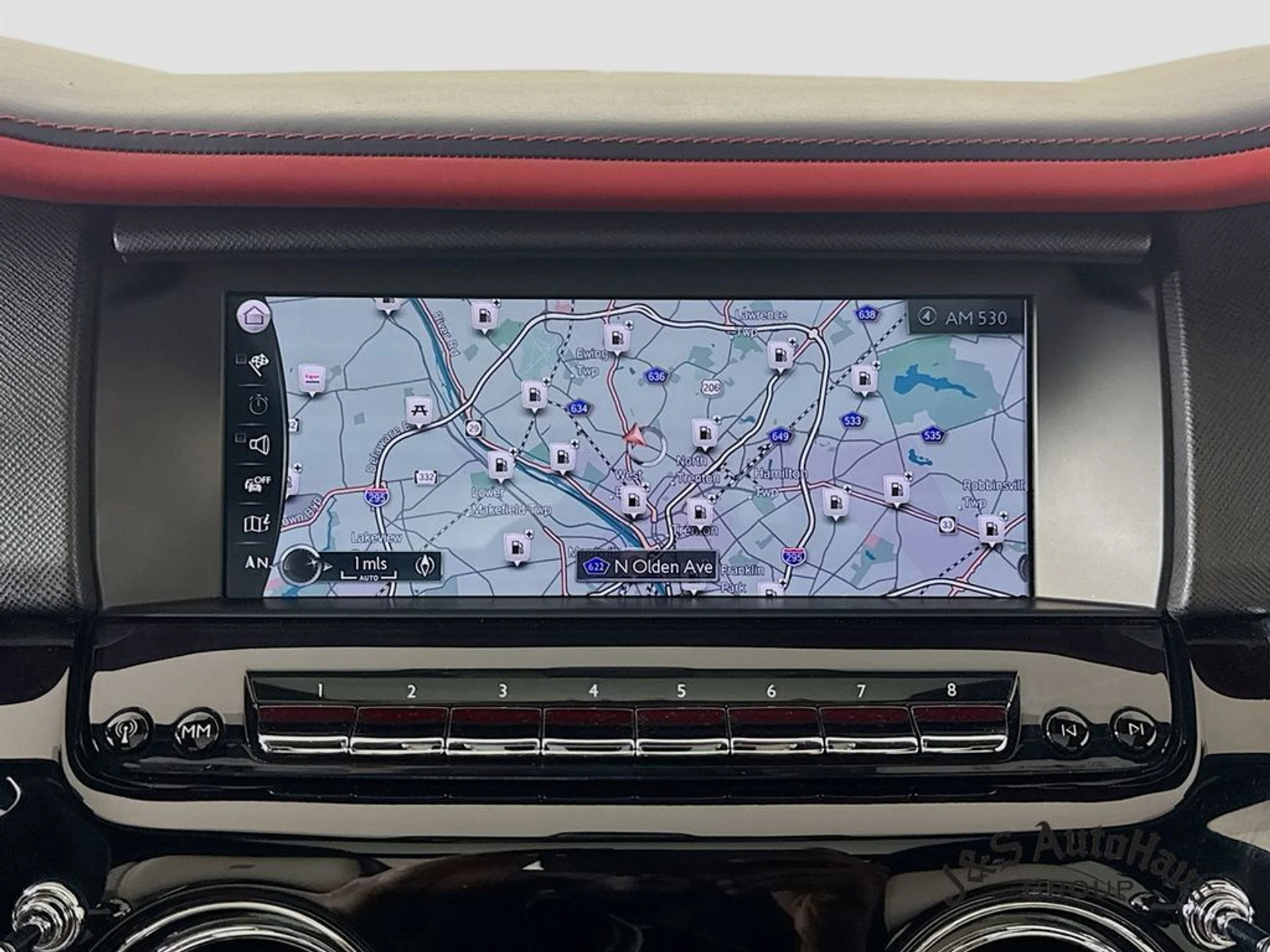 mph018_4247106484_h6f2qy7kl6ocognunvbeqrvgkxnk_87932fb581