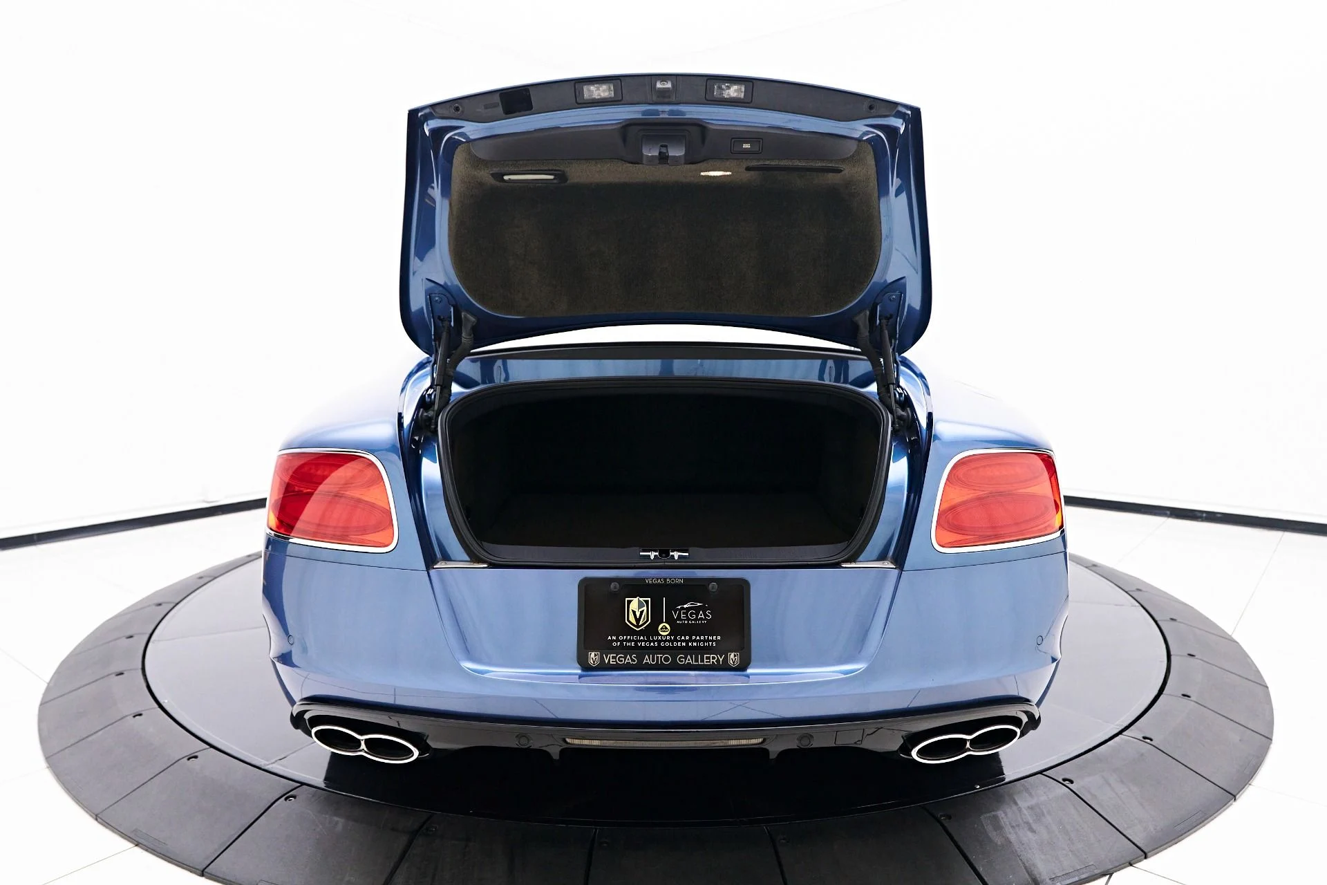 mph018_4247296213_Used_2015_Bentley_Continental_GT_V8_S_1756432886_74d7bf13f3