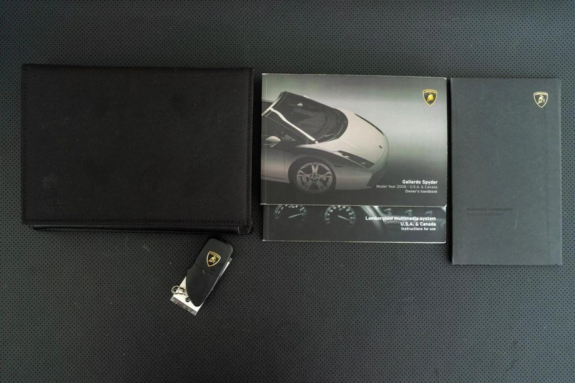 mph018_4247512877_OKJ_Do_V8va8_ONY_Wp8_1_P_Pe_Kj_Lo_1ade18dd37