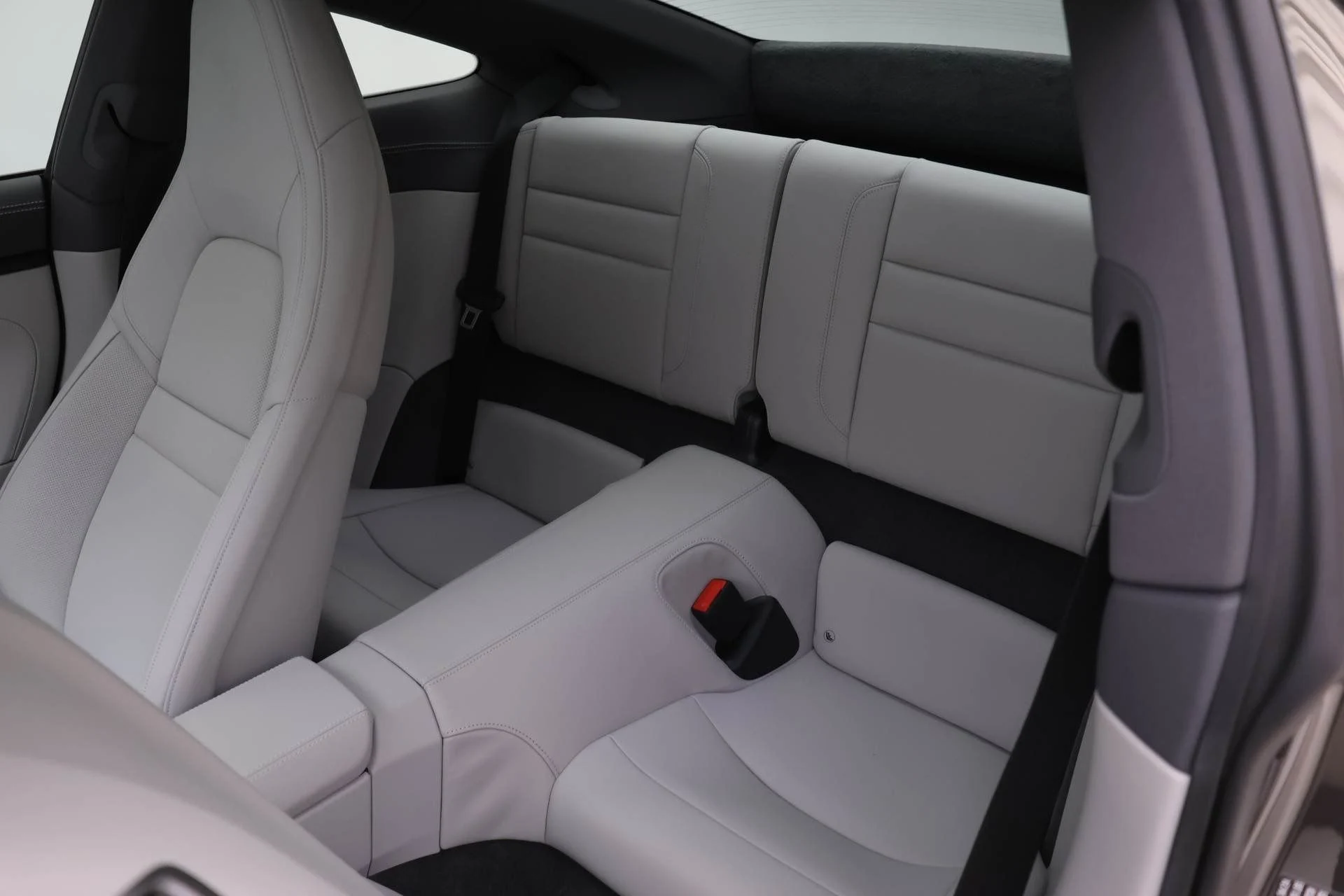 mph018_4247843615_f8ee7d255a01e1bf2144b07a2dcb6ae0_b938247f4e