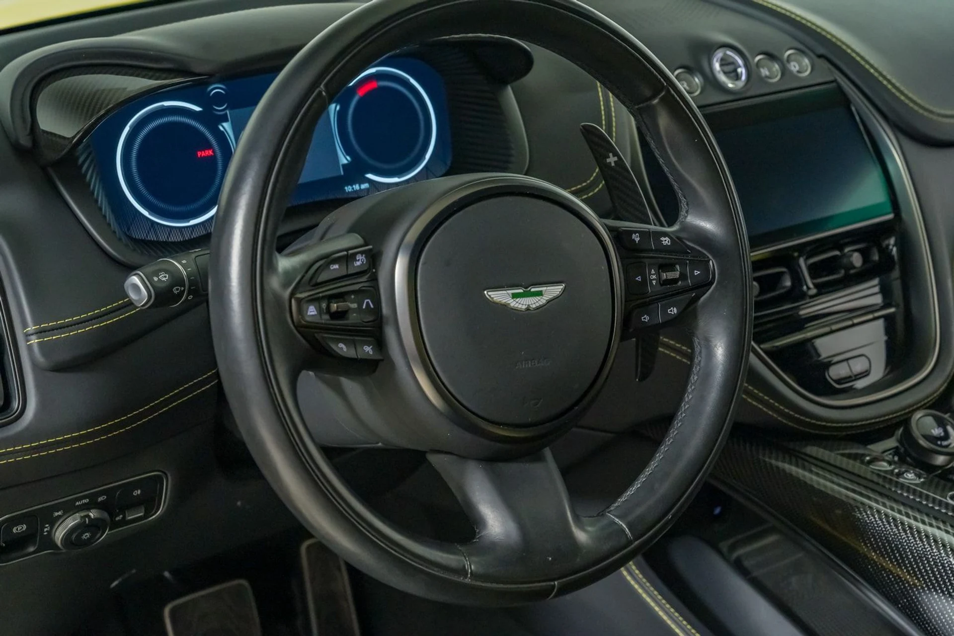 mph018_4247943179_d73df9718299405a855696498ac70b73_45ec5defc4