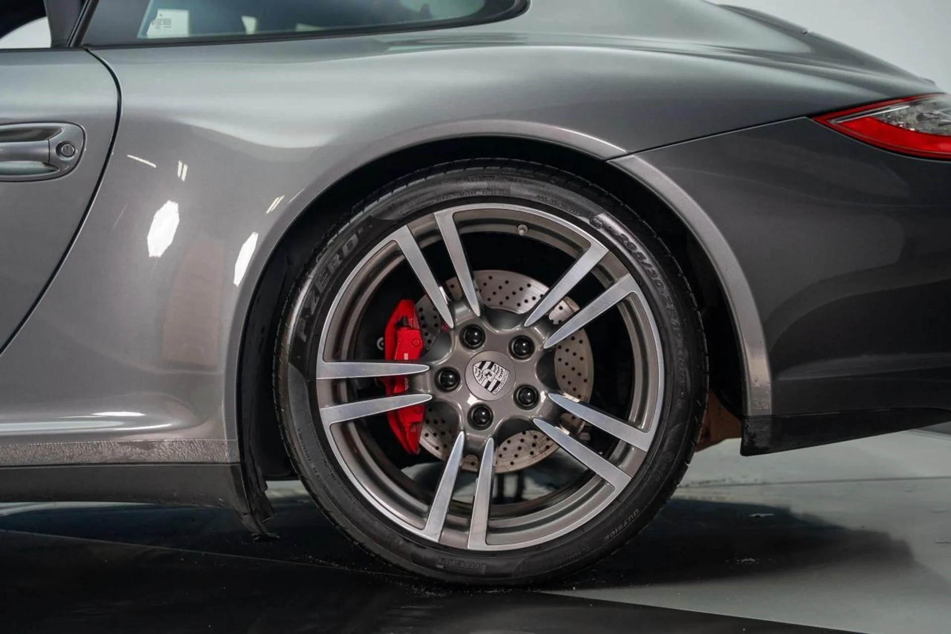 mph018_4248105460_2d612735c4a2bb79b55951ed06ee432f_ae8ccb98c1