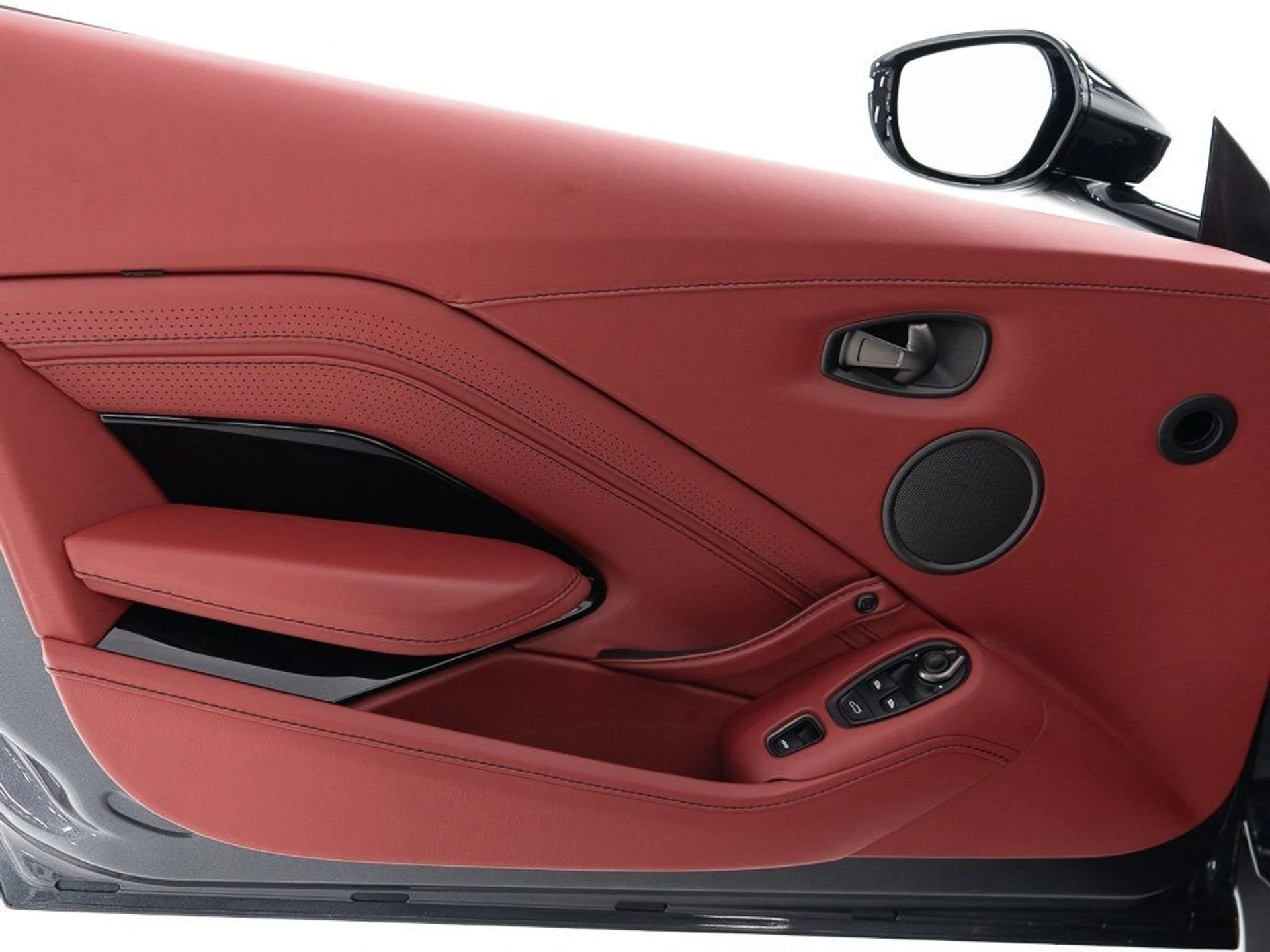 mph018_4248108635_5f14476599487cd40327c7ee98acaf83_c04e73308f