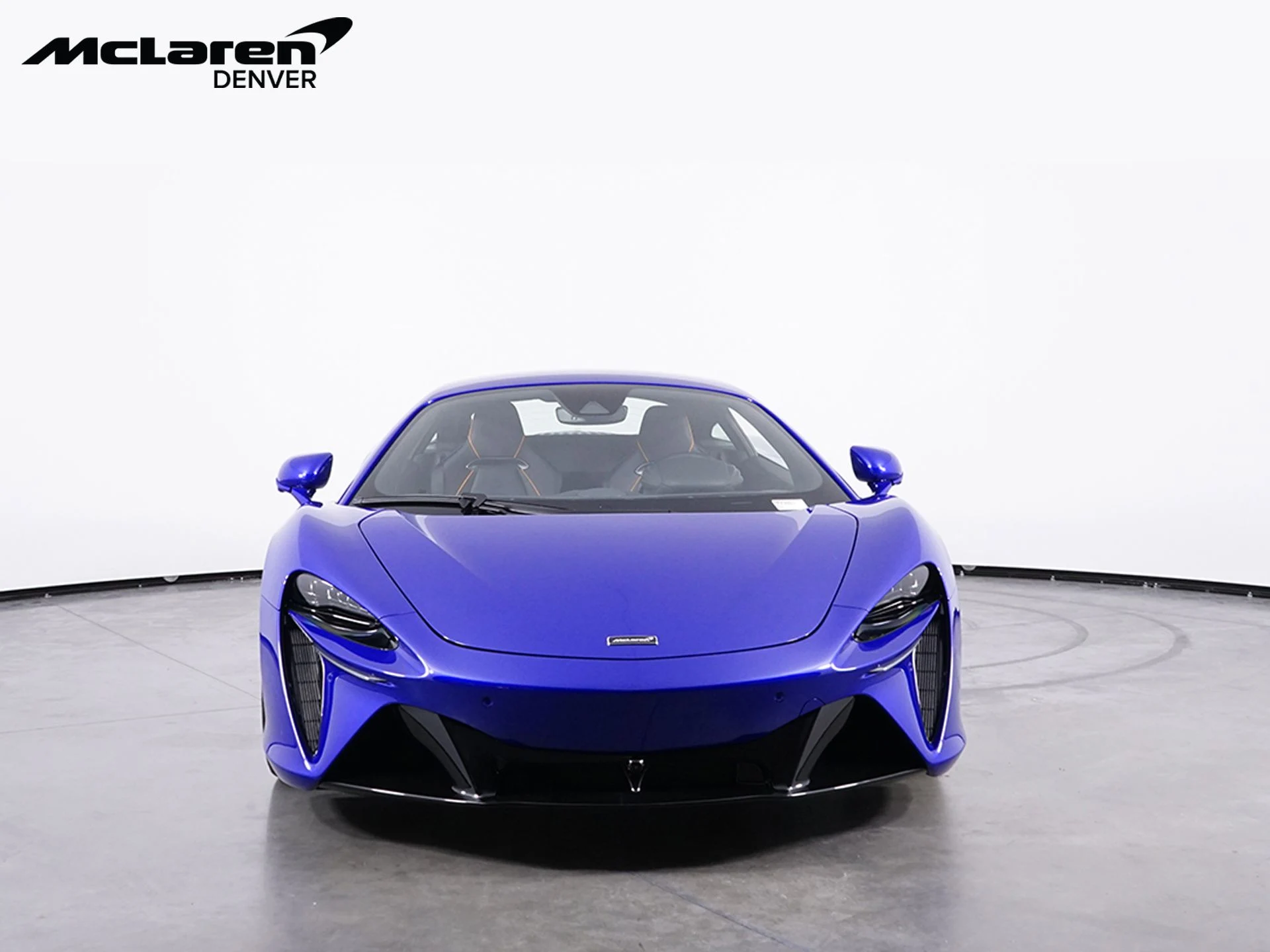 mph018_4248144044_bbc6dc139b1702ad5ecb38b47e563b7ax_bc37184185