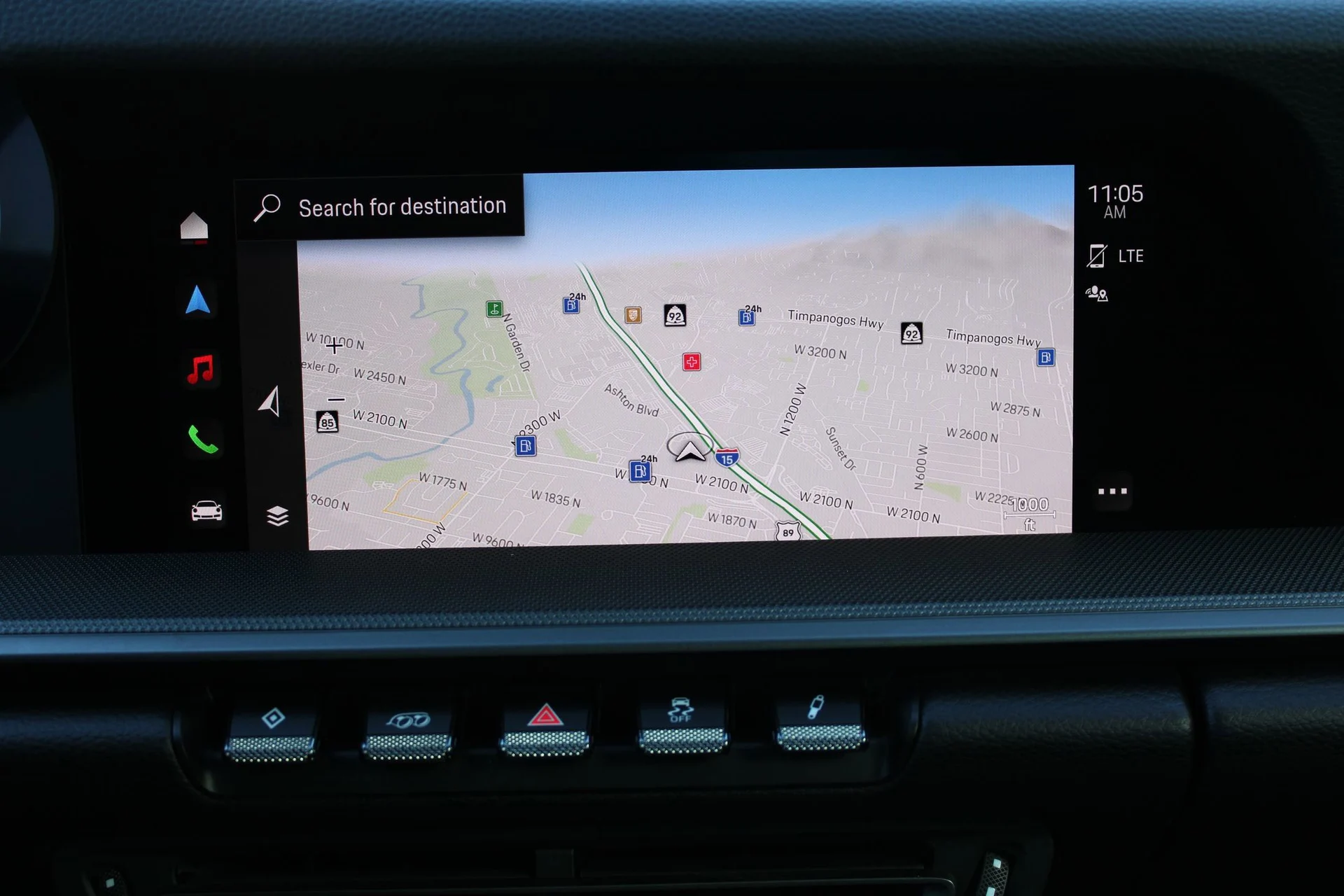 mph018_4248617288_2a98e19d55a58df1e6c2e2ec6b00ff17_0fe08ae4df