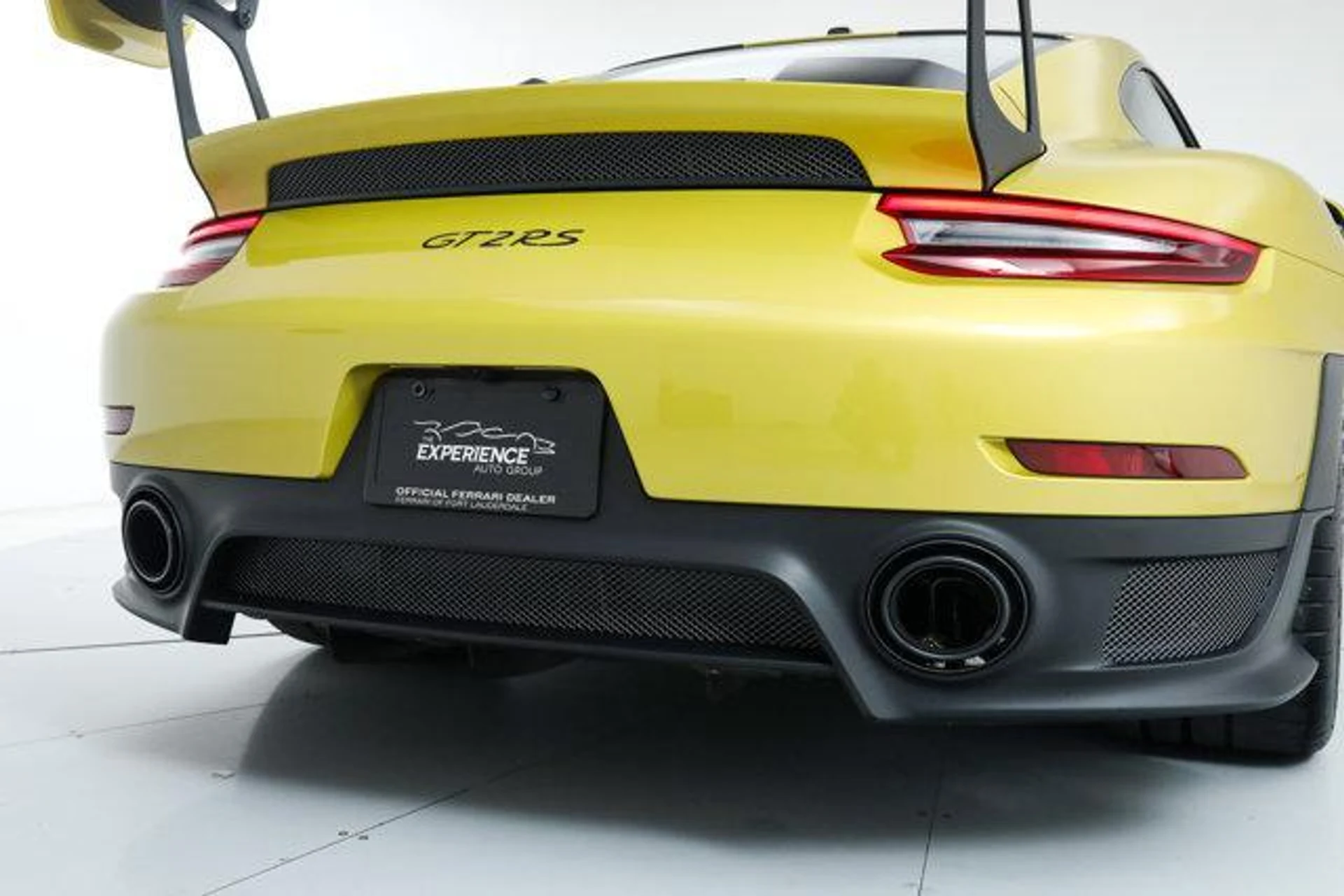 mph018_4249031646_CQ_4c_U_Svc91n2_W_Sui_Pfgp_AC_1_Zw_Xs_df1612f400