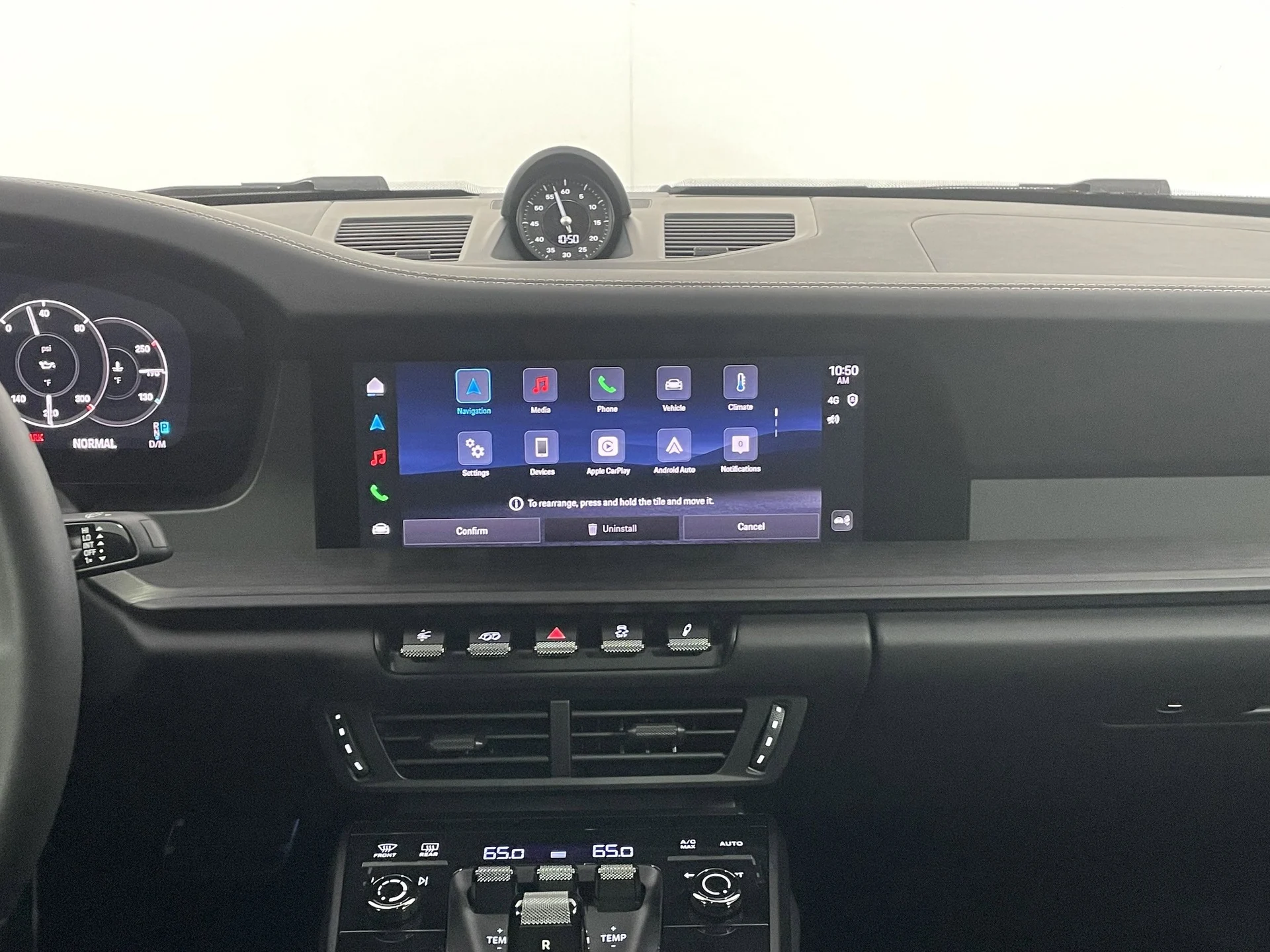 mph018_4249139377_3289e198d1e1f3c7711ad393638d233fx_4ac81f0333