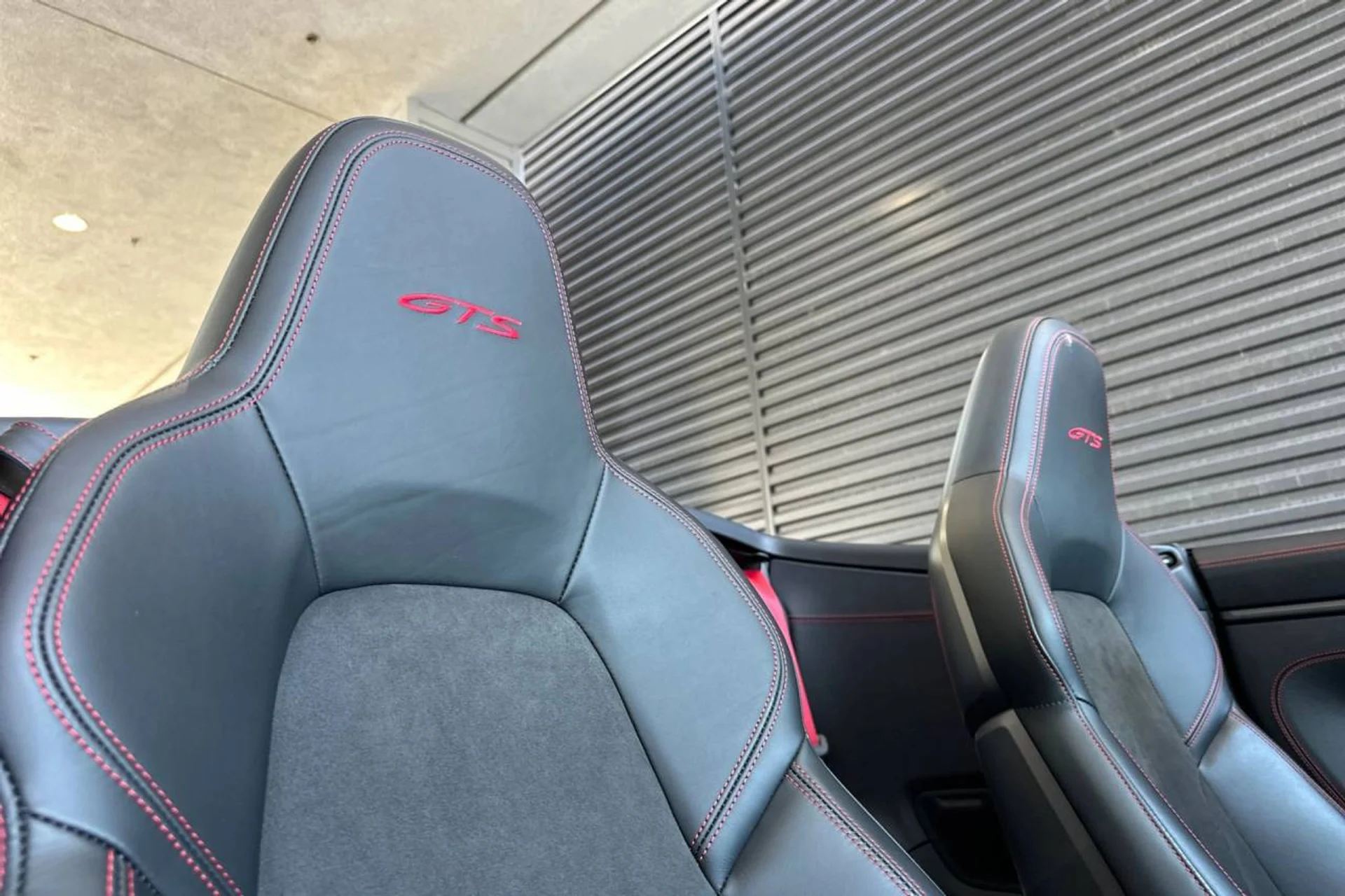 mph018_424937054_1280_6cce3d537b