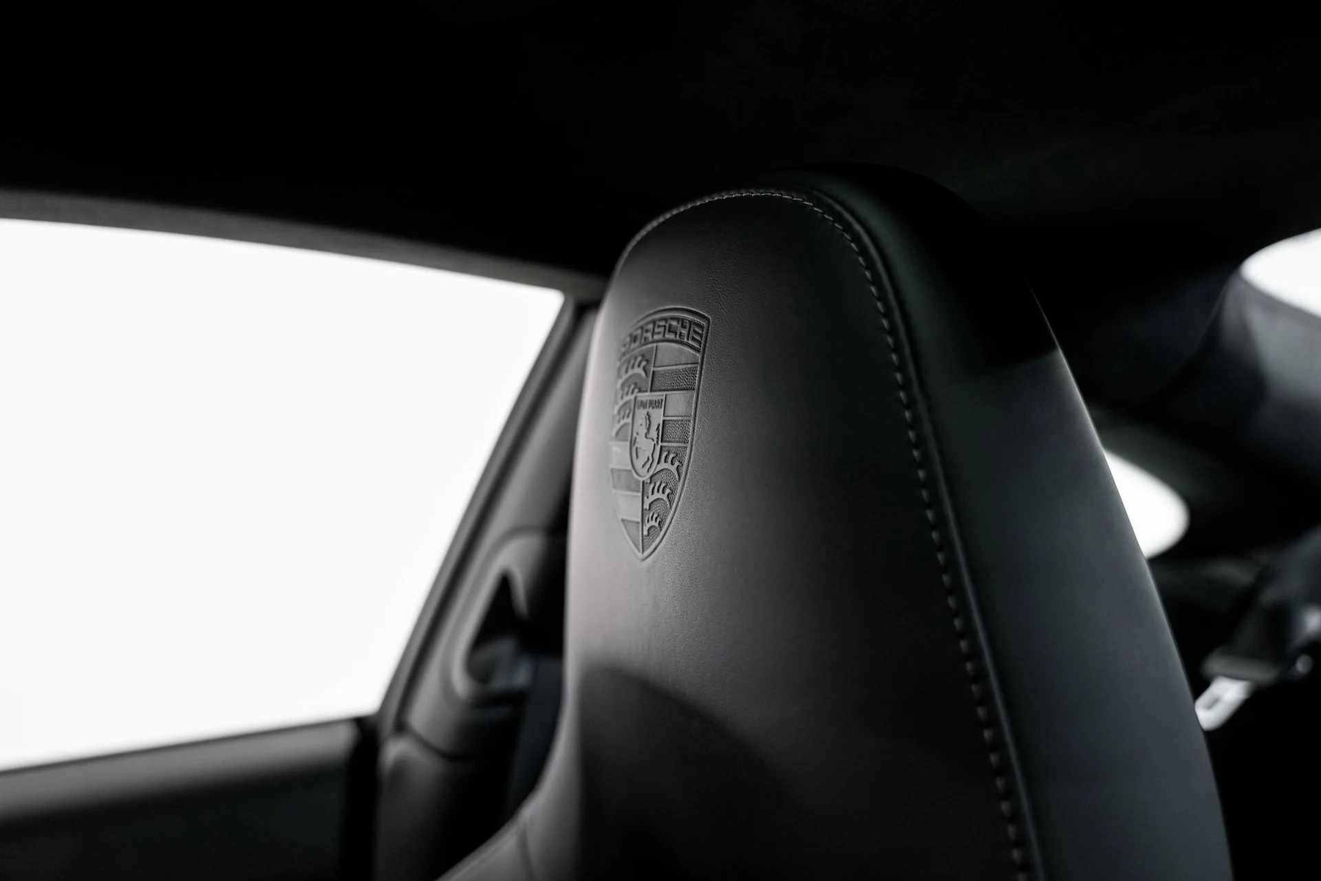 mph018_4249634870_89490c6d507bcf0afb808e6fa9cf3671x_337959b843