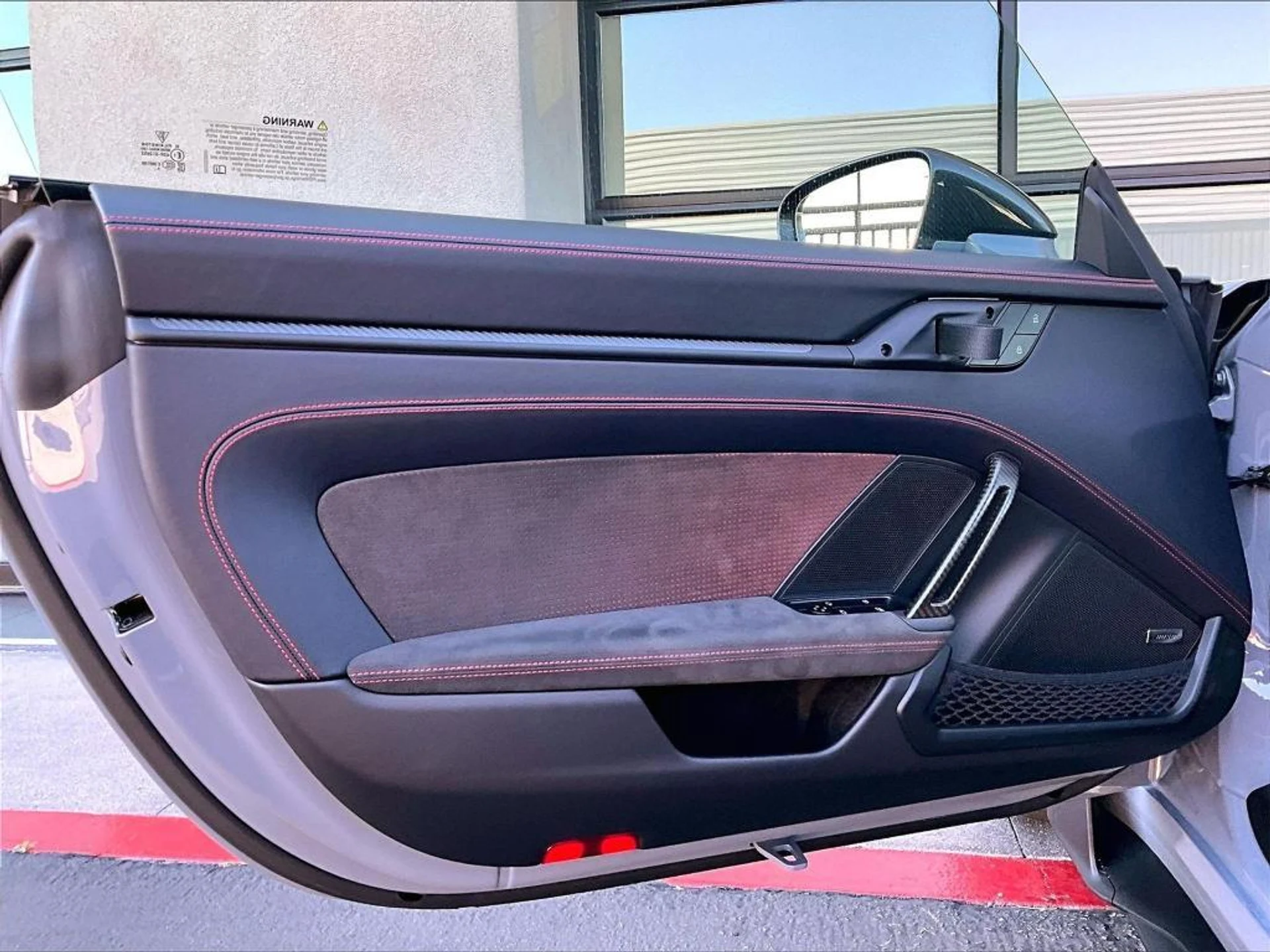 mph018_4250090411_Zlkq_WY_CF_5_WE_Ke_Epk3mit39bpbw_6e685ef432