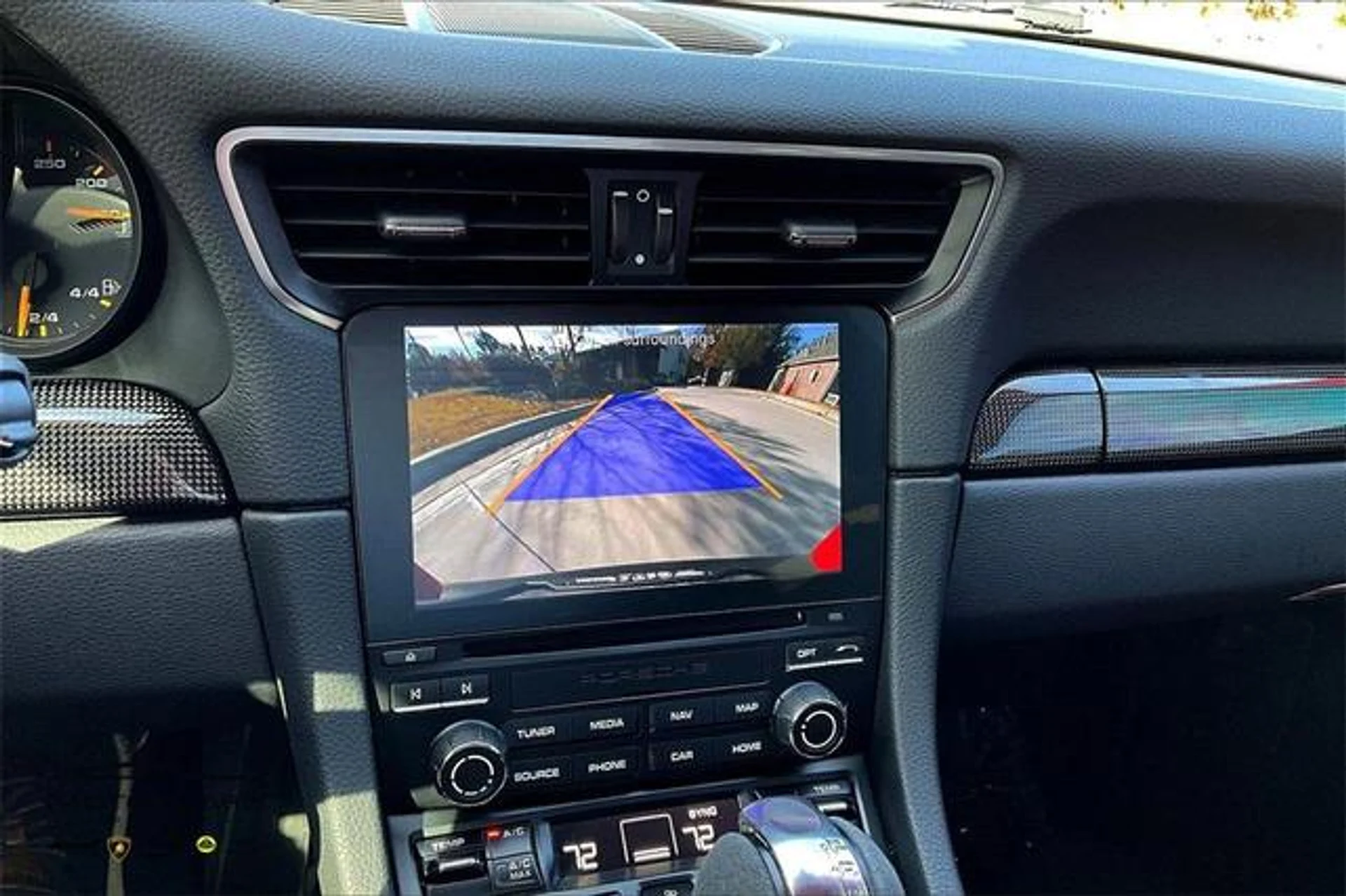 mph018_4250477575_lh_LL_9_Yt_Z_R_To_Aaeg_Gm_Pnni5_F7w8_aa768dba5c