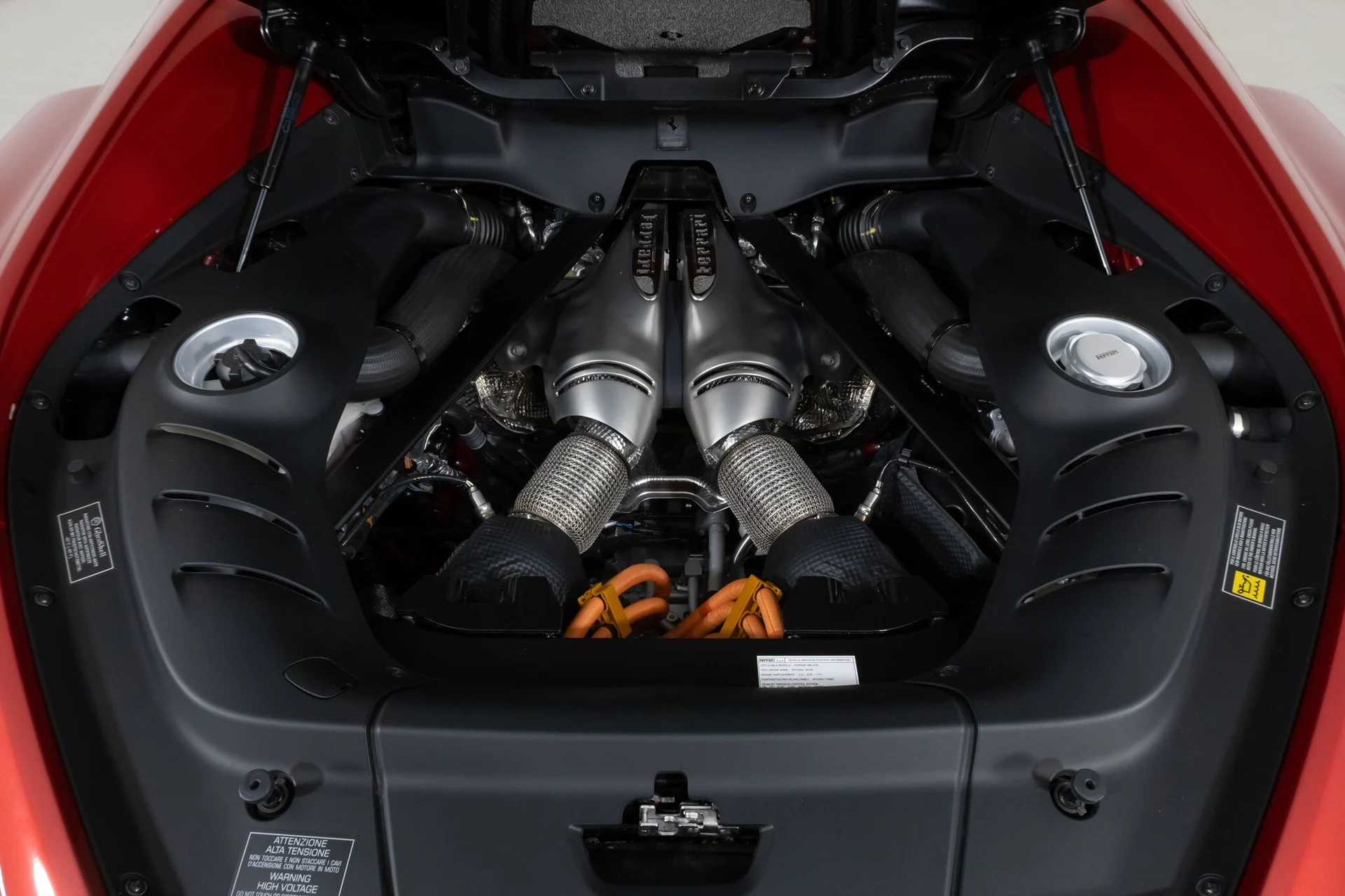 mph018_4250489956_371597a68cd015427ada7a9e9f64495a_de17467583