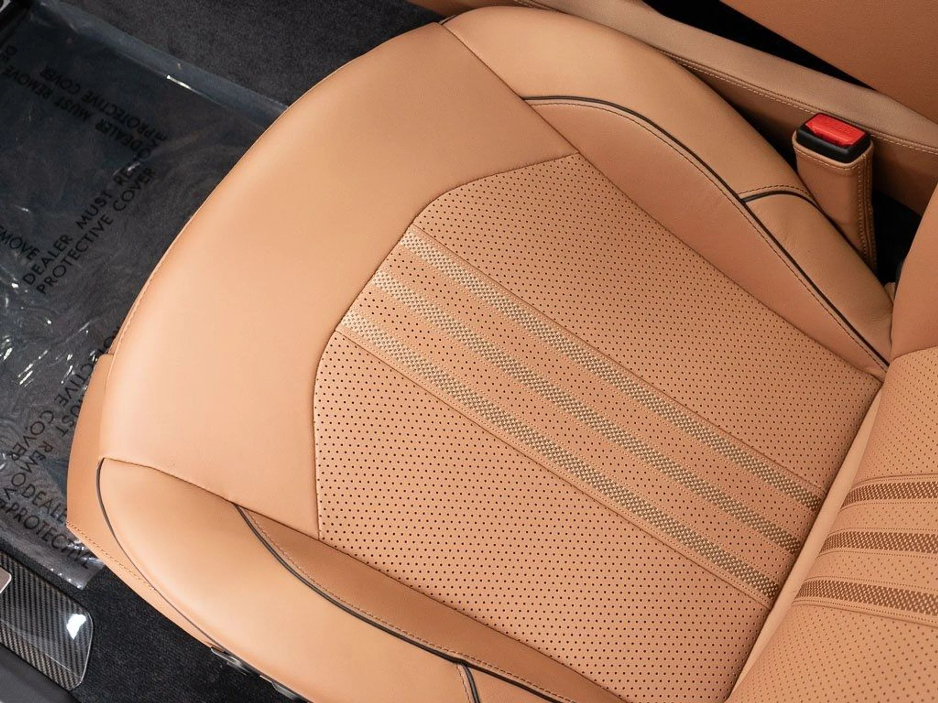 mph018_4250581894_9a1cc3d11b397c61e3b9a17e96fccdc5_964b71e300