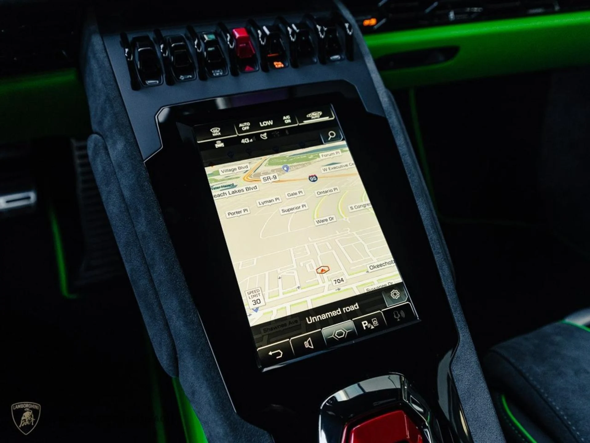 mph018_4250738160_f8f72194f67ccc7dce9b9122c4f87686_244c7e98e2