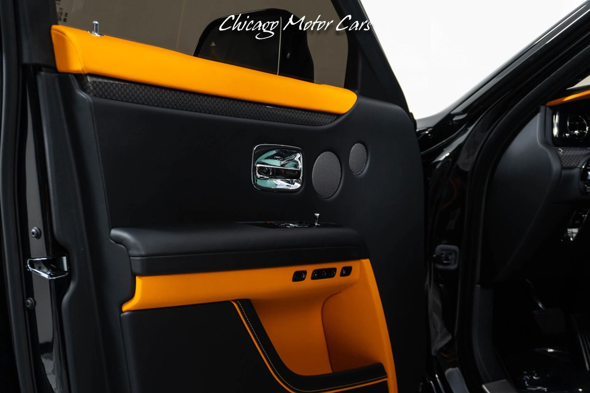 mph018_4250778008_13458_p19_l_593671c121