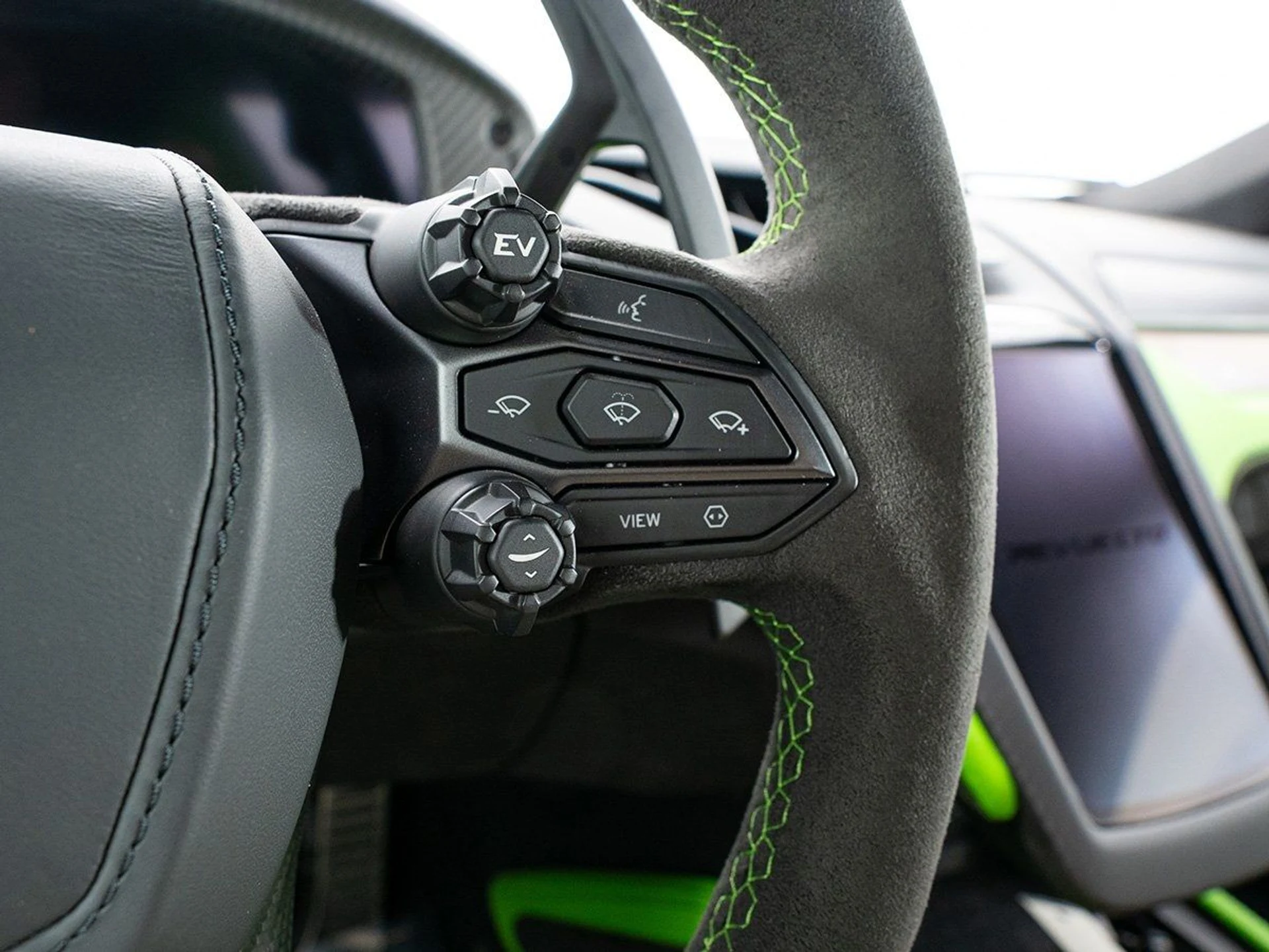 mph018_4251334897_40eefa50a7be09e1aae80c8814384f07_e8a3a402f1