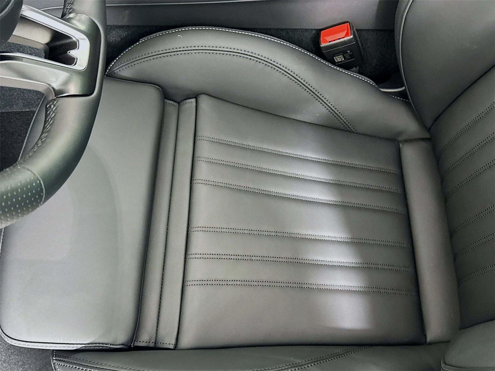 mph018_4251917161_8707d29b089078e6f5f4a7b73b6db3adx_1af778ef19