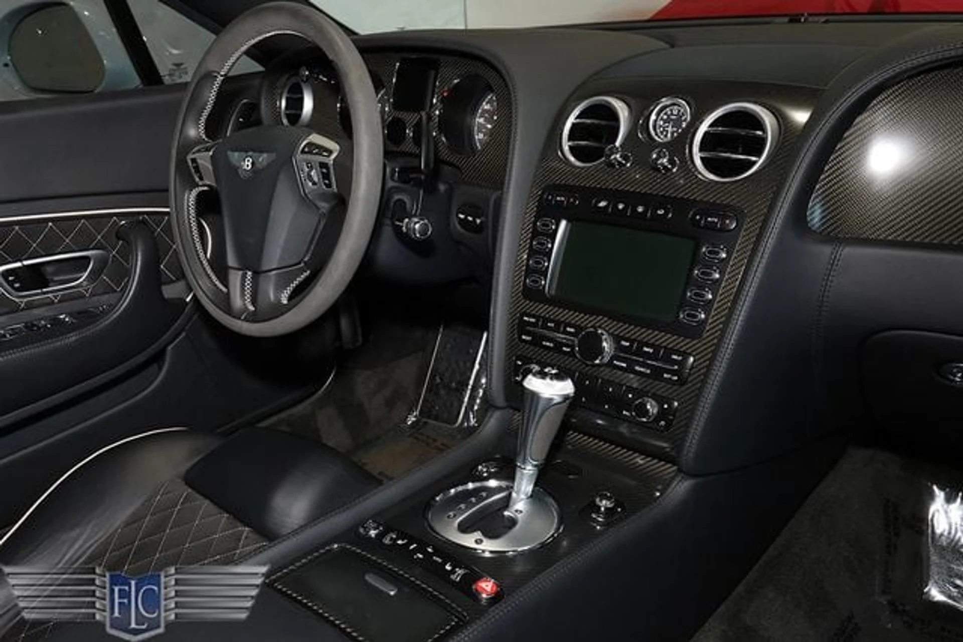 mph018_4252167716_used_2010_bentley_continental_supersports_supersports_9689_7636897_23_640_723f14d852