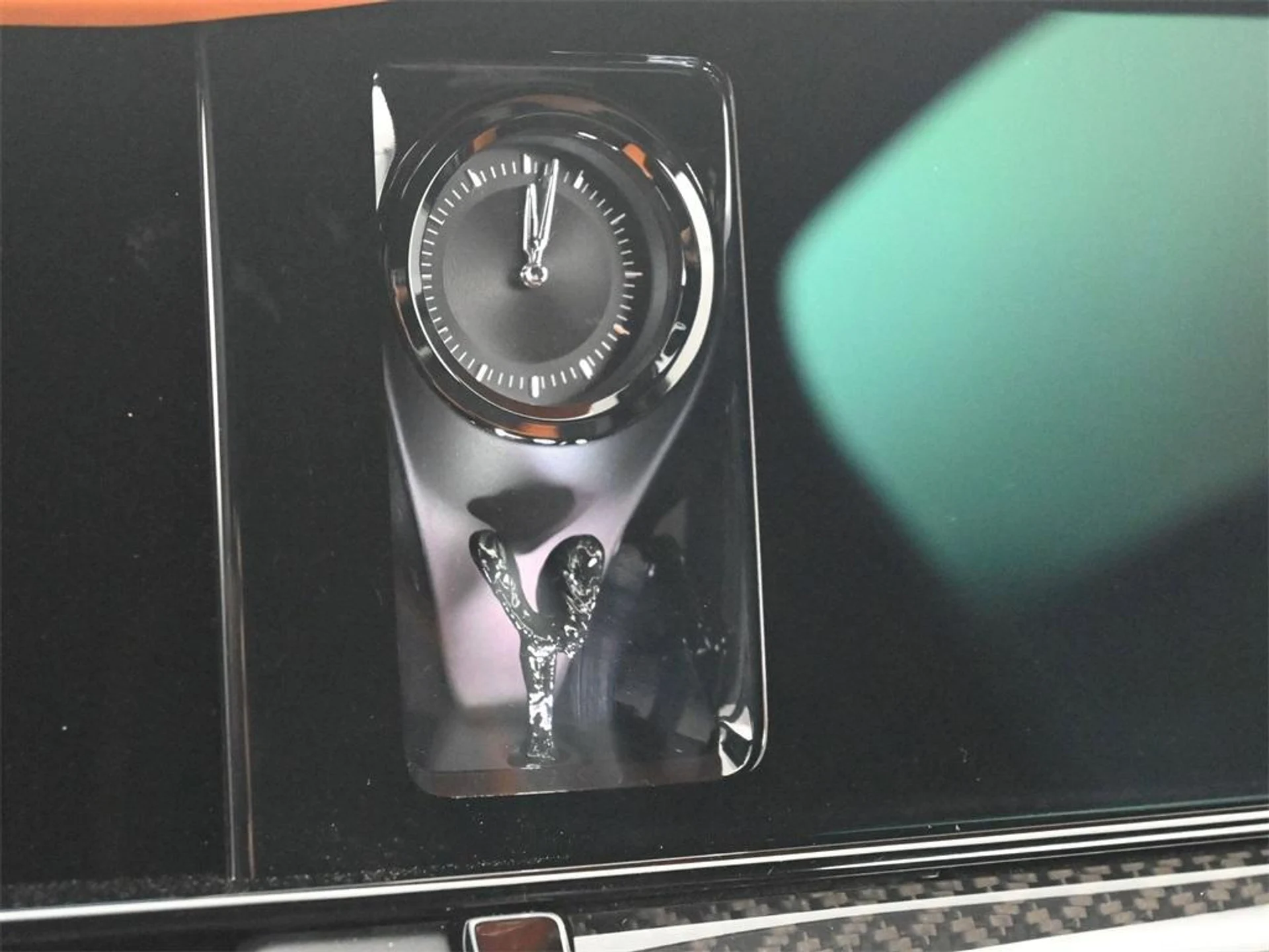 mph018_4252210151_n_IZK_Bj_cv_X_Mo4ejru0i2_Uf6ye3w_47223cc284