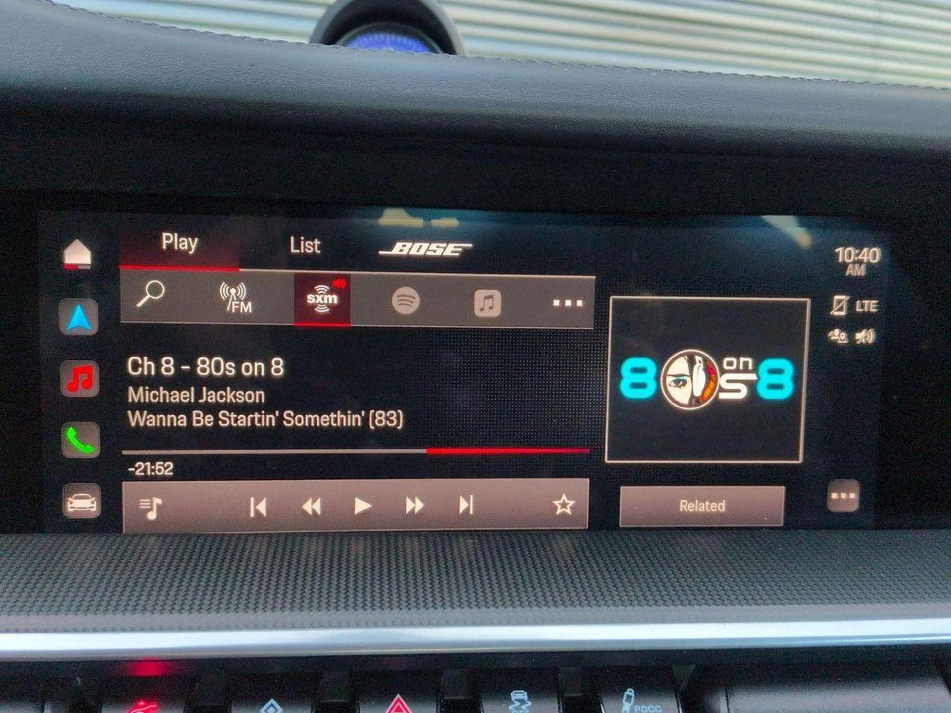 mph018_4252641737_8_Kbm_Al_BP_0i_Jx_Ca2_Tksv_Tbek_Mqj_A_61b8418c83