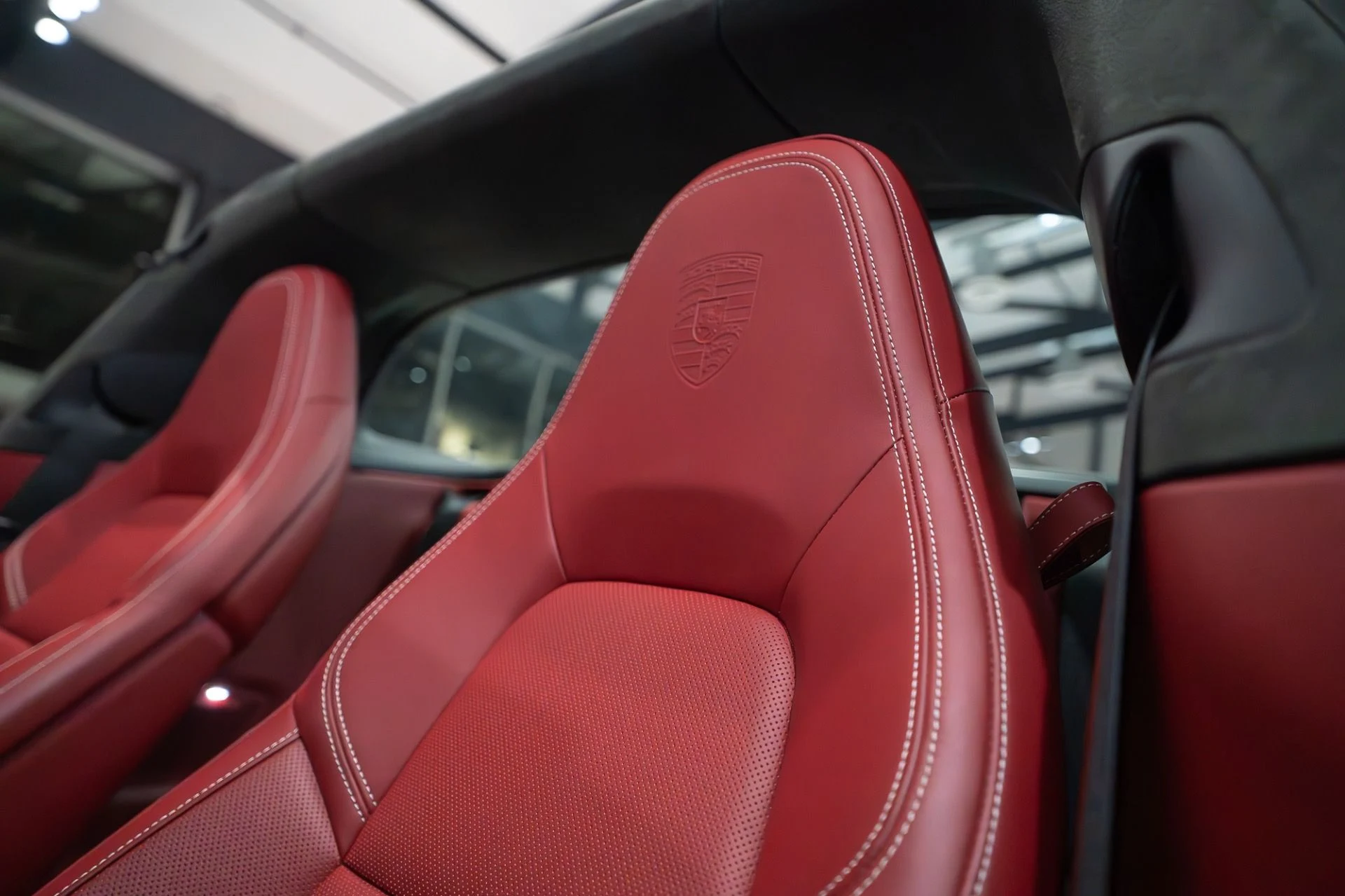 mph018_4253090983_11869_p19_l_3eeef07c68