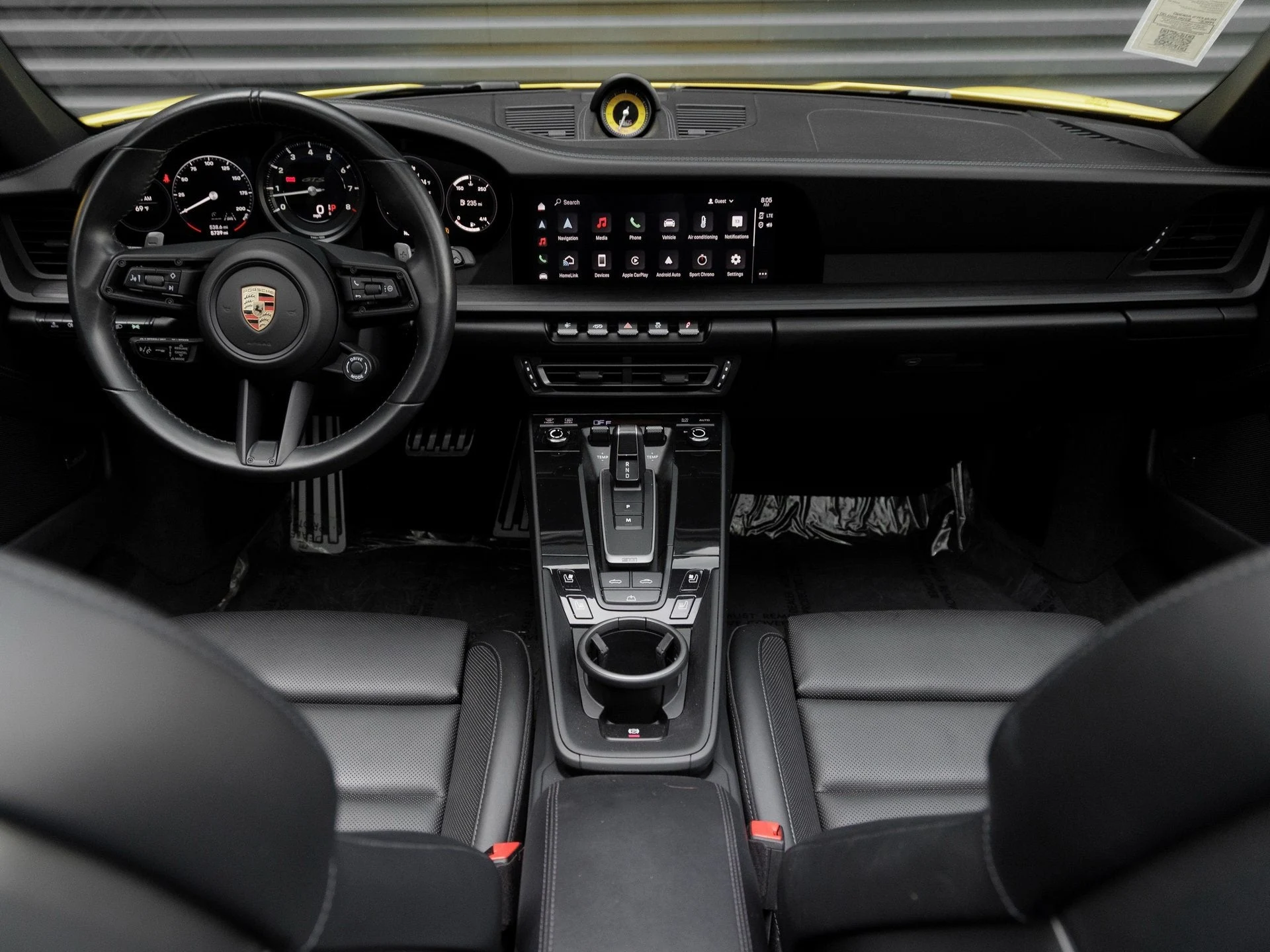 mph018_425332110_19_bbaf081999