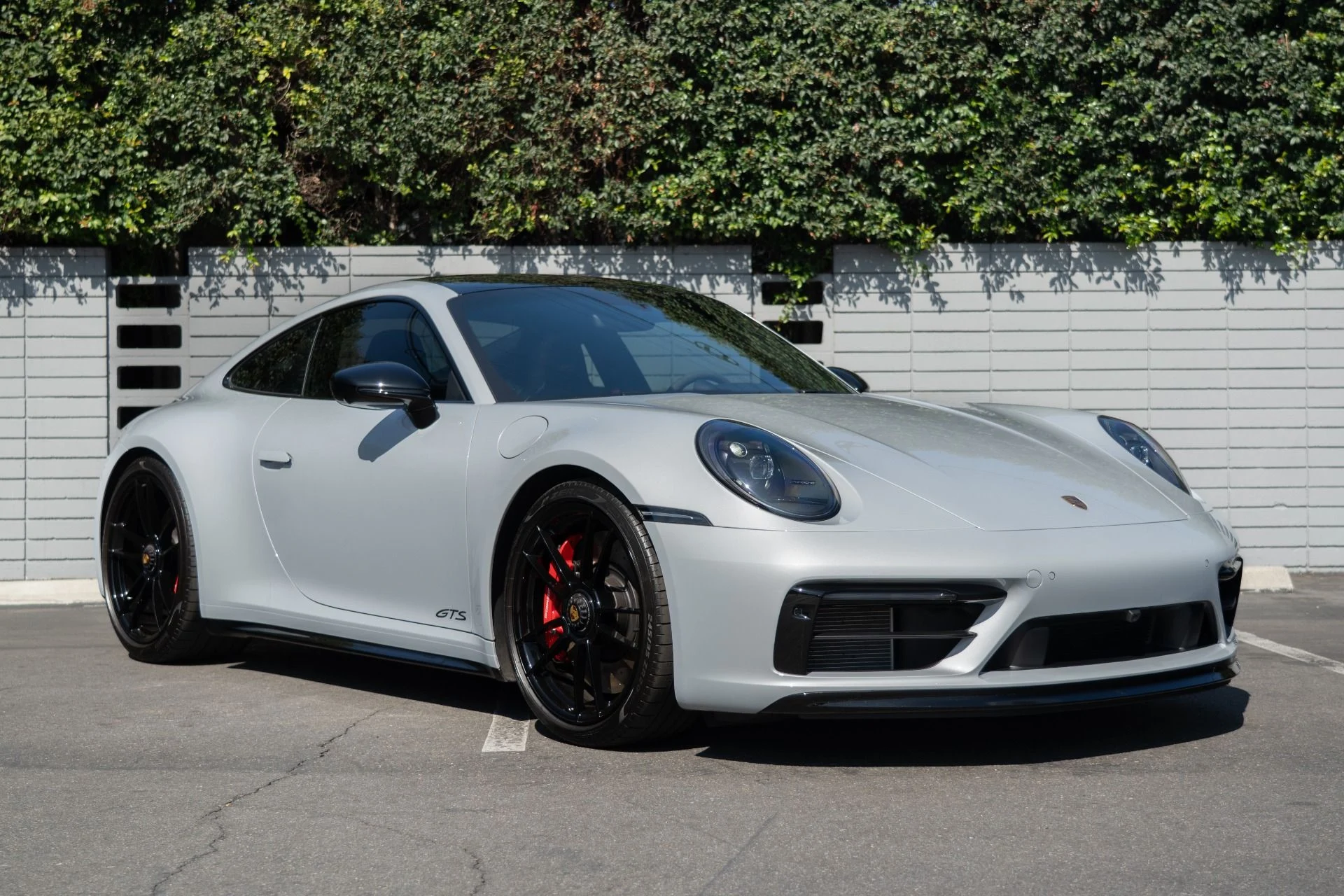 mph018_4253448724_Used_2024_Porsche_911_Carrera_GTS_1755716211_c89d23f7b9