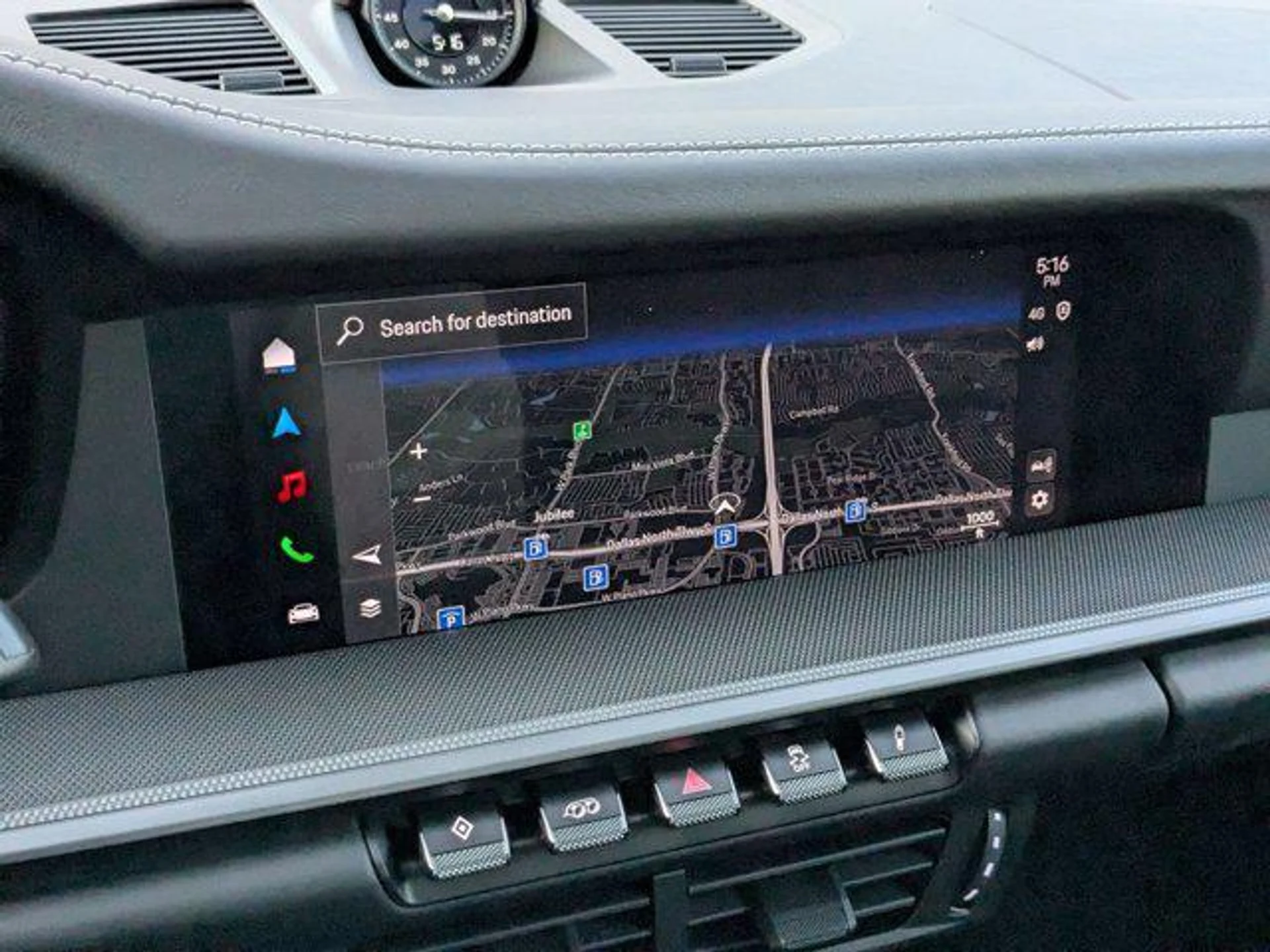 mph018_4253451215_y_Nn_Q58b_HHT_Vyg_CIX_Lw2g_NL_ryt4_436d704e9c