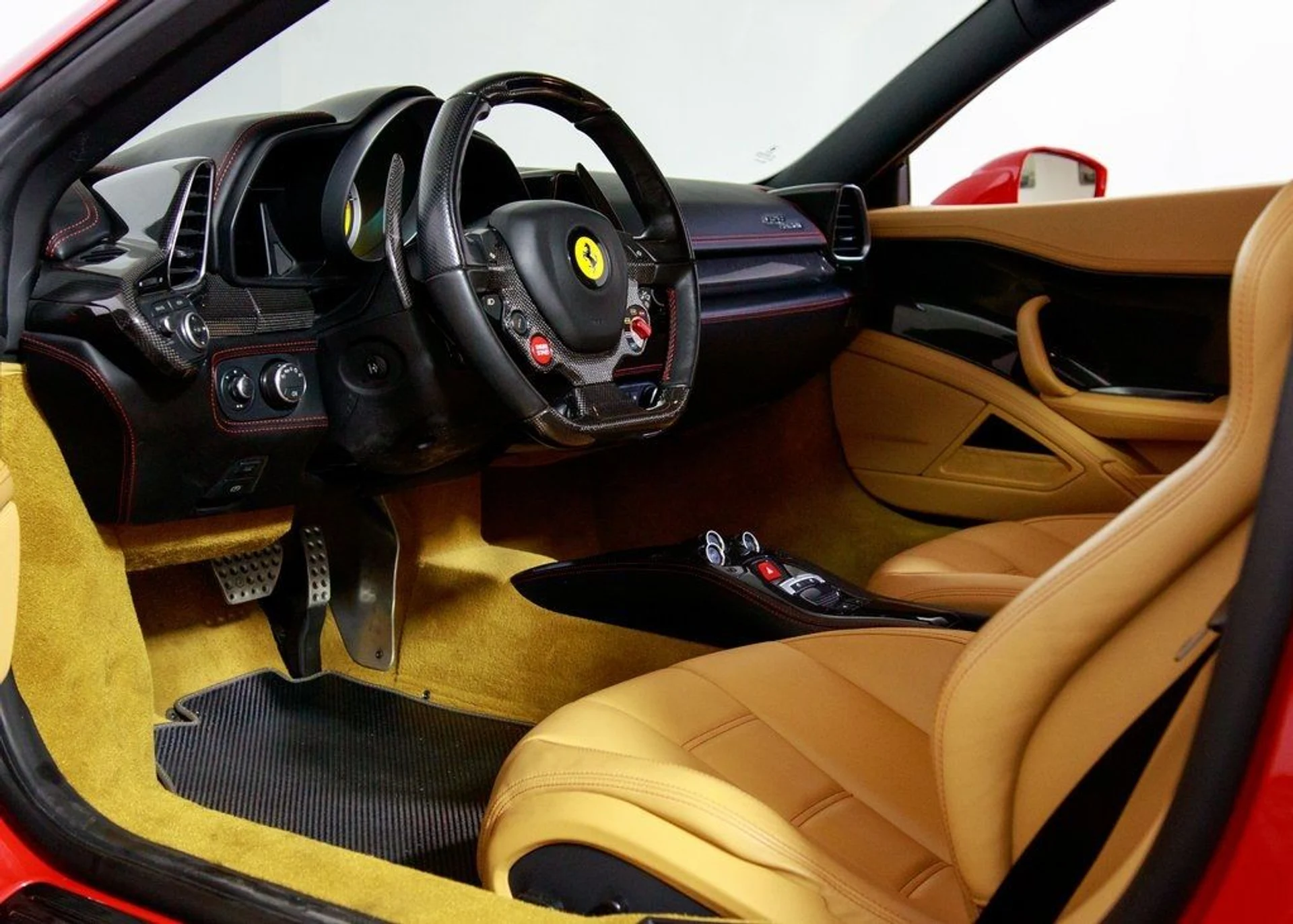 mph018_4253713377_26aabe2a9b97b826f4959d4745943b47_c23f28c451