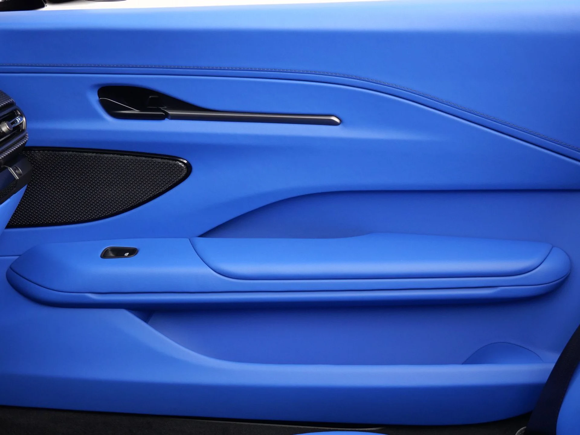 mph018_4254060105_8dd7135738024459542613c9c4b20850x_8601ca509b