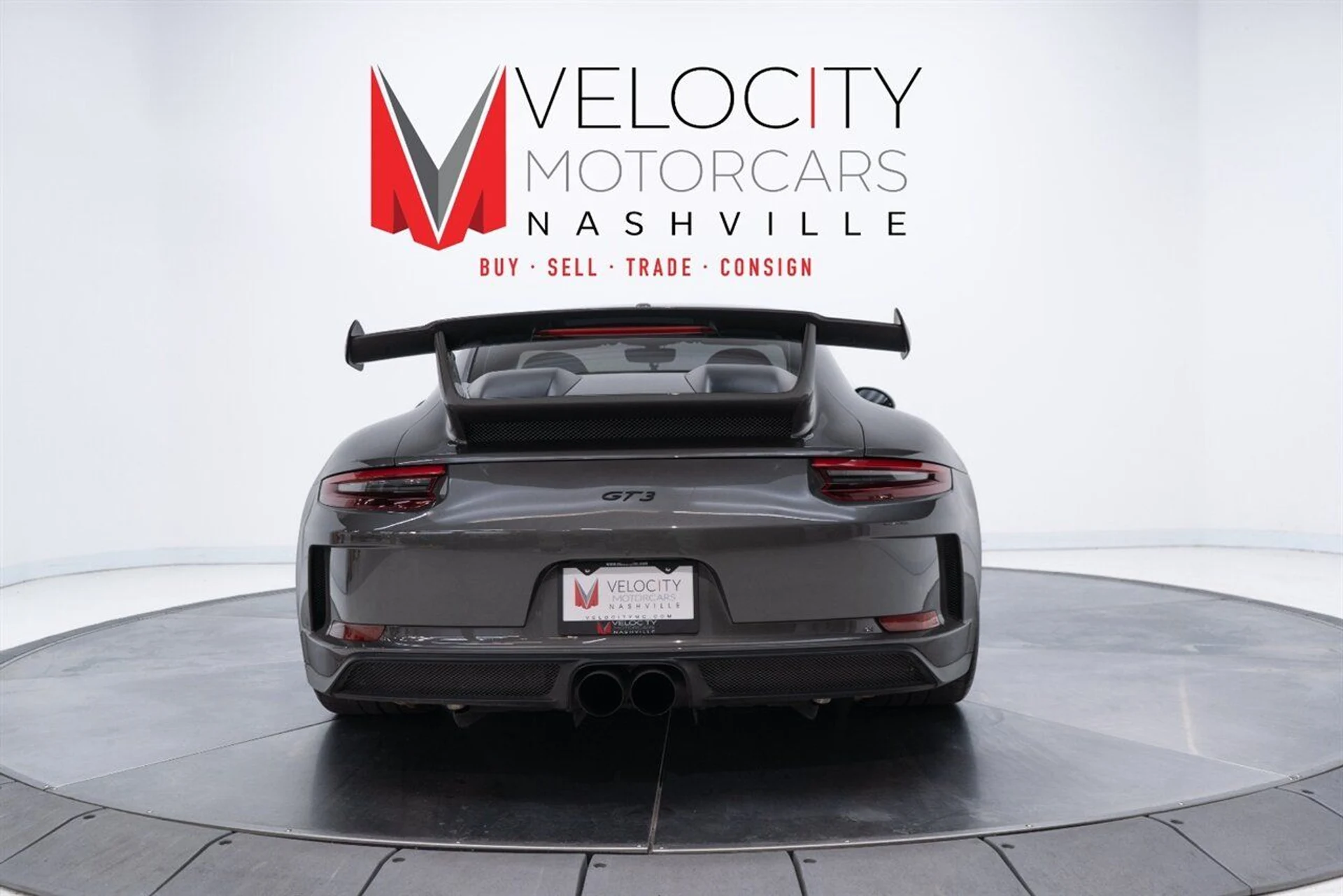 mph018_4254255629_6b49c04e46_1280_5f4caf689e