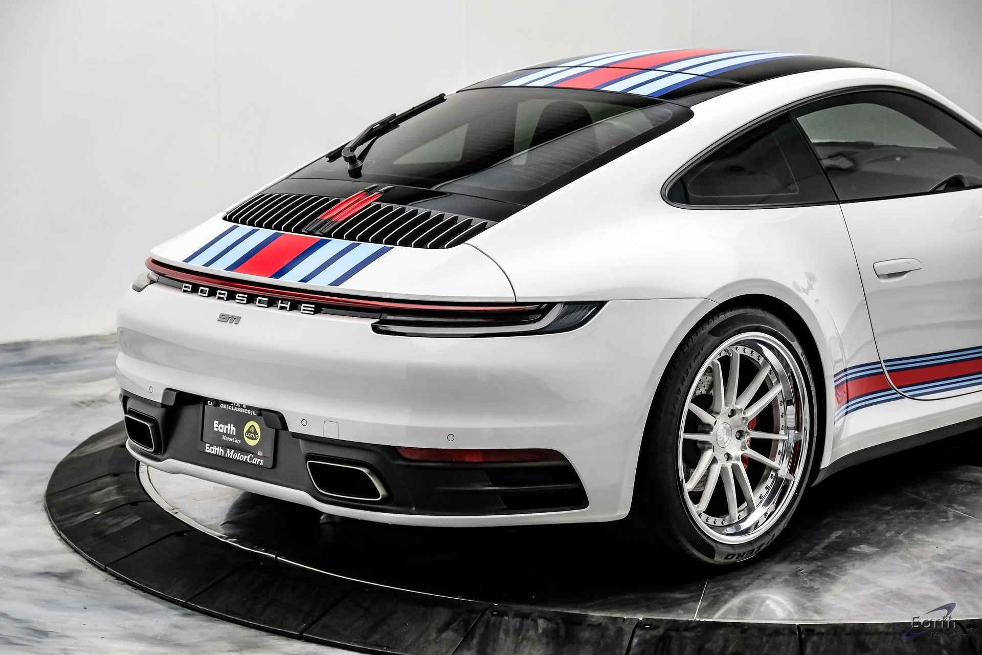 mph018_4255208922_45bb13729ecb03b69fdbad55dbeb6e62x_b63d4b67a3