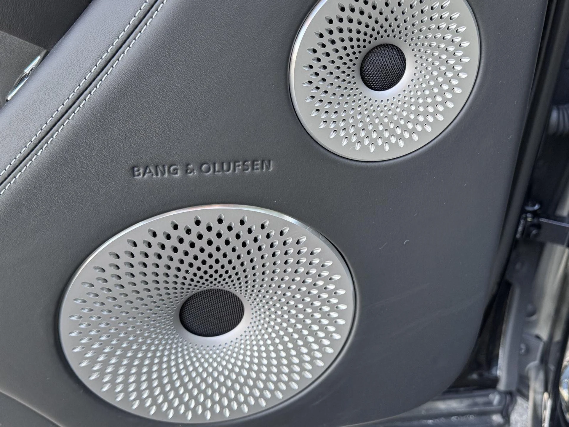 mph018_4255451935_7362a94772f7007096172c53bf1019d8_713c40598b